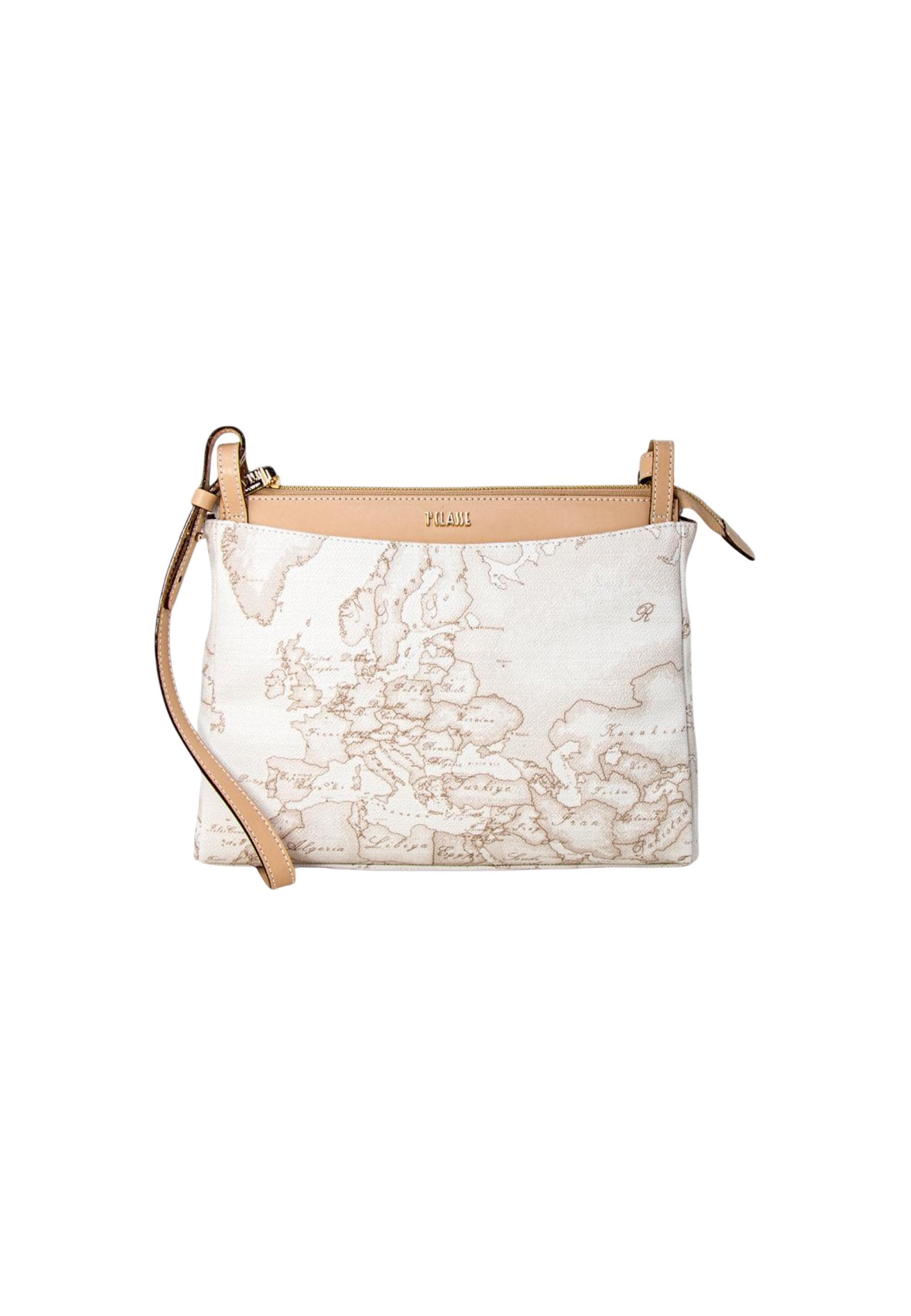 Alviero Martini Prima Classe  Women Bag