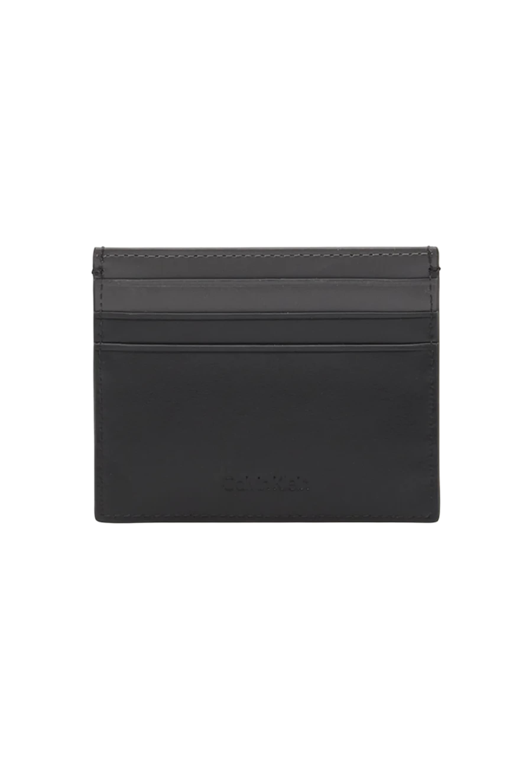 Calvin Klein Men Wallet