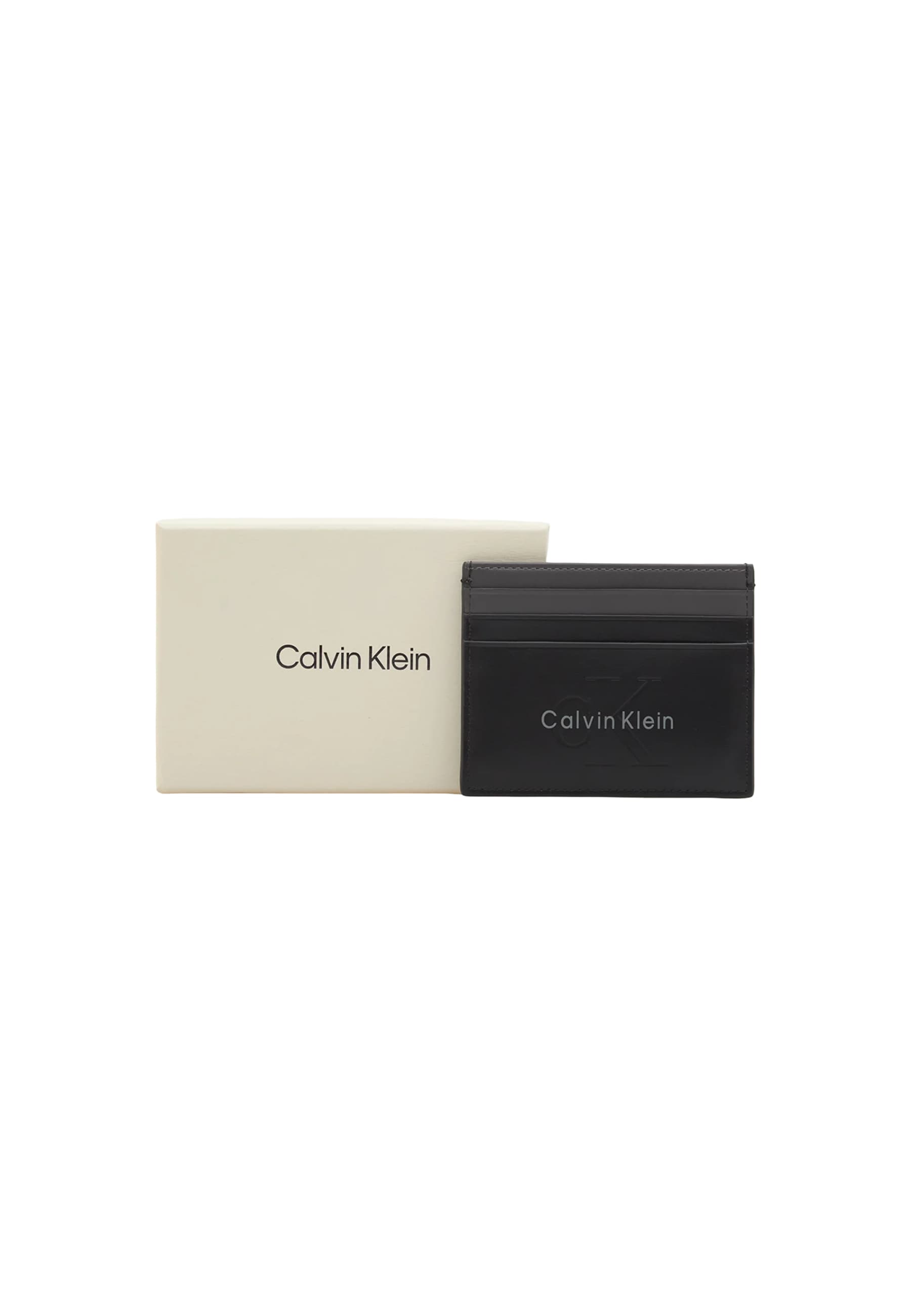 Calvin Klein Men Wallet
