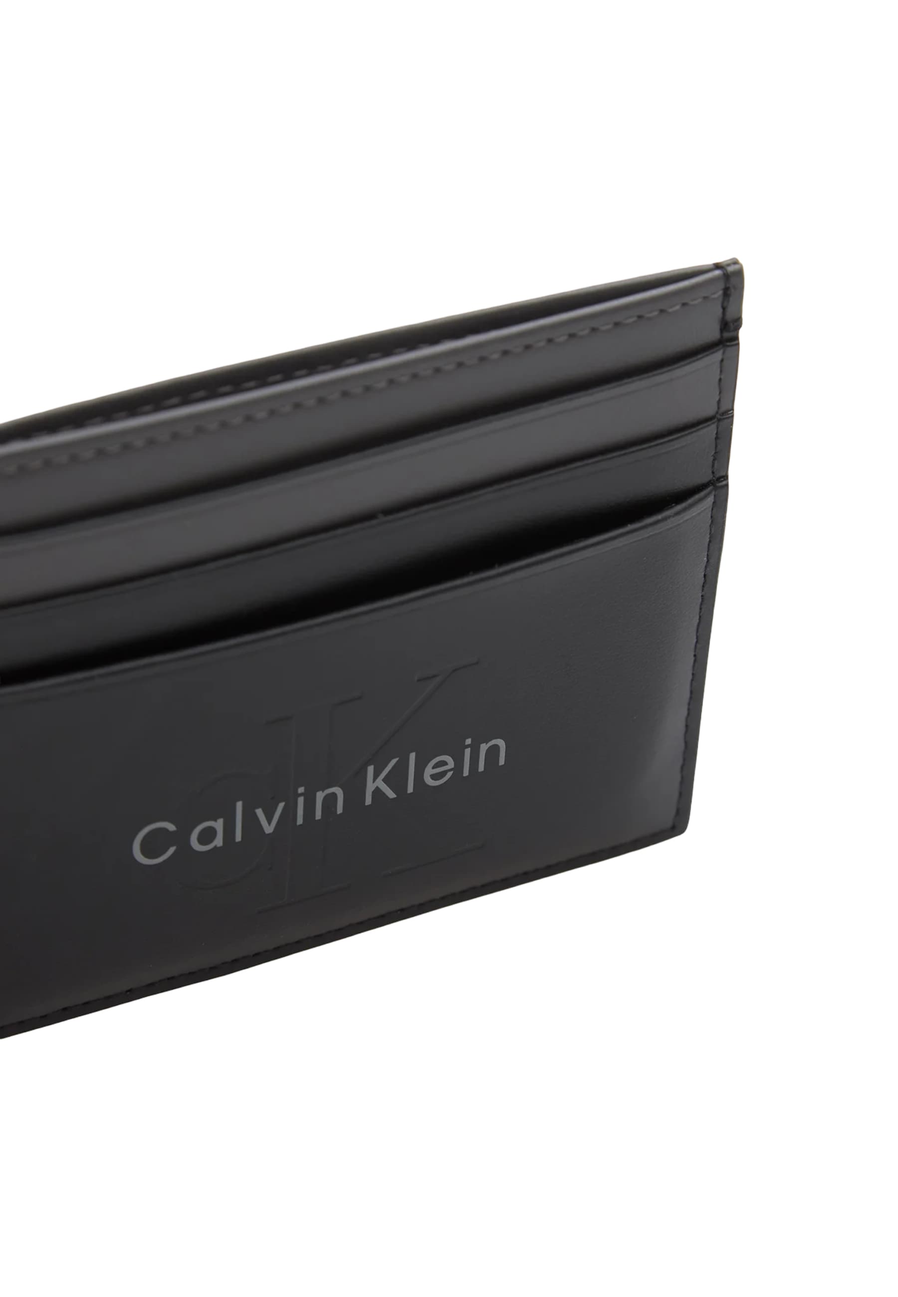 Calvin Klein Men Wallet