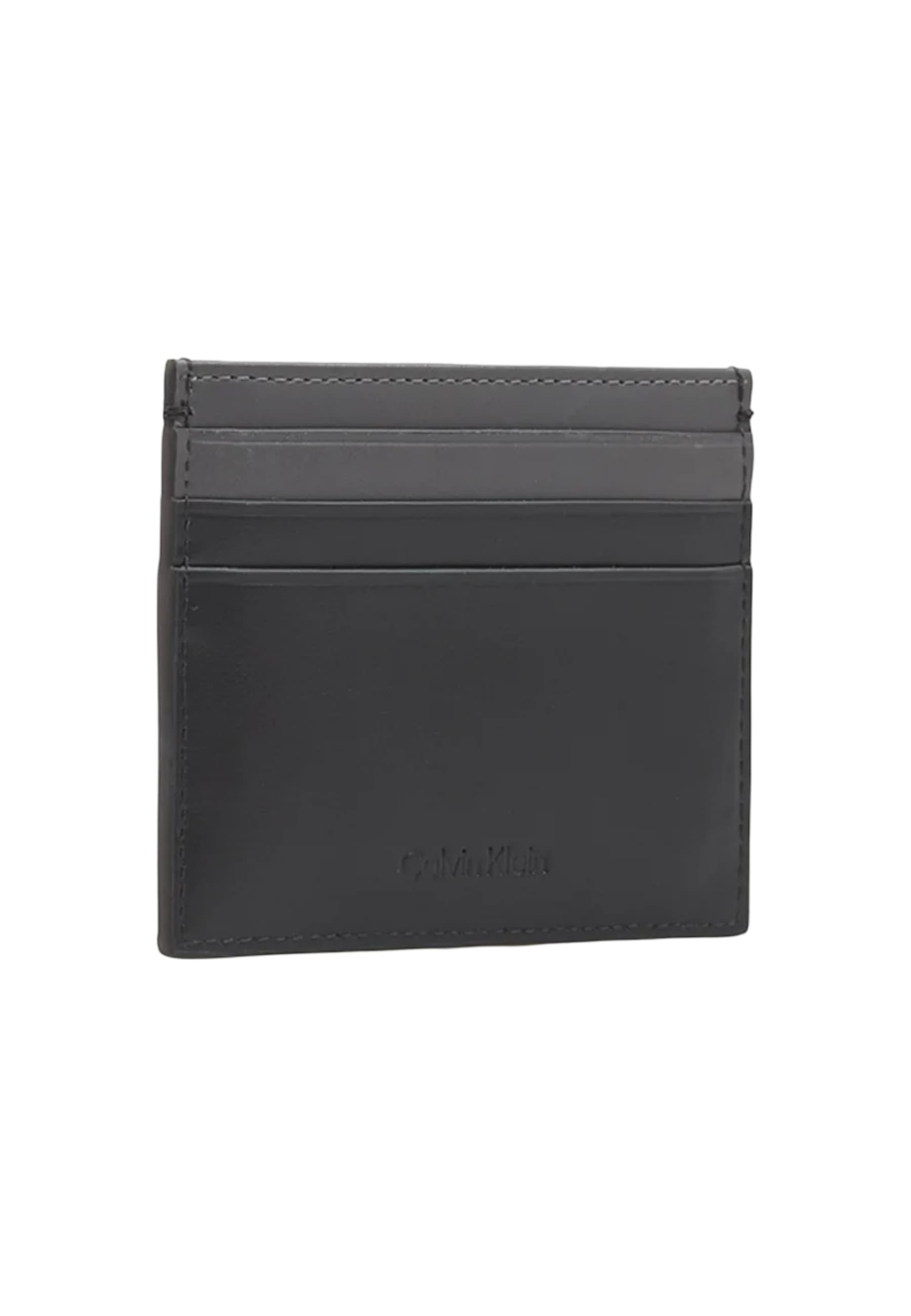 Calvin Klein Men Wallet