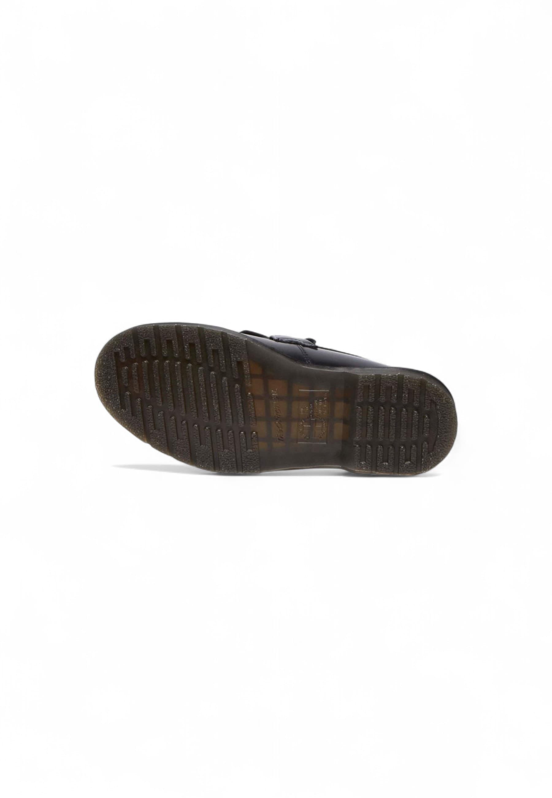 Dr. Martens Men Lace Ups Shoes