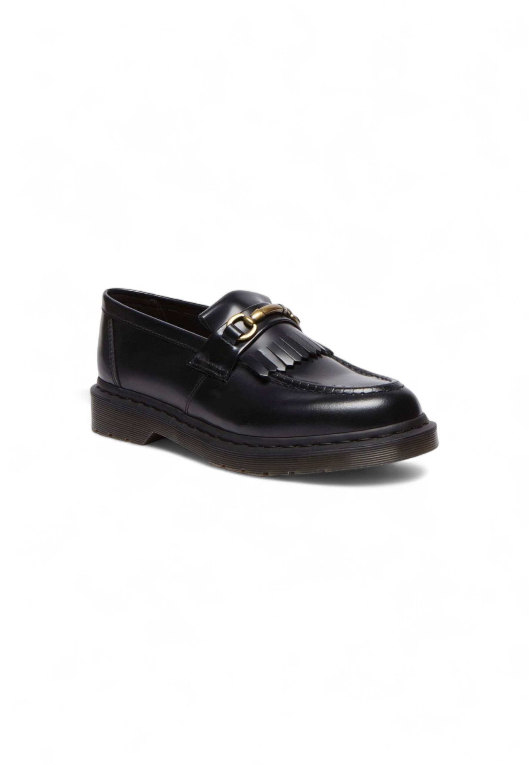 Dr. Martens Men Lace Ups Shoes