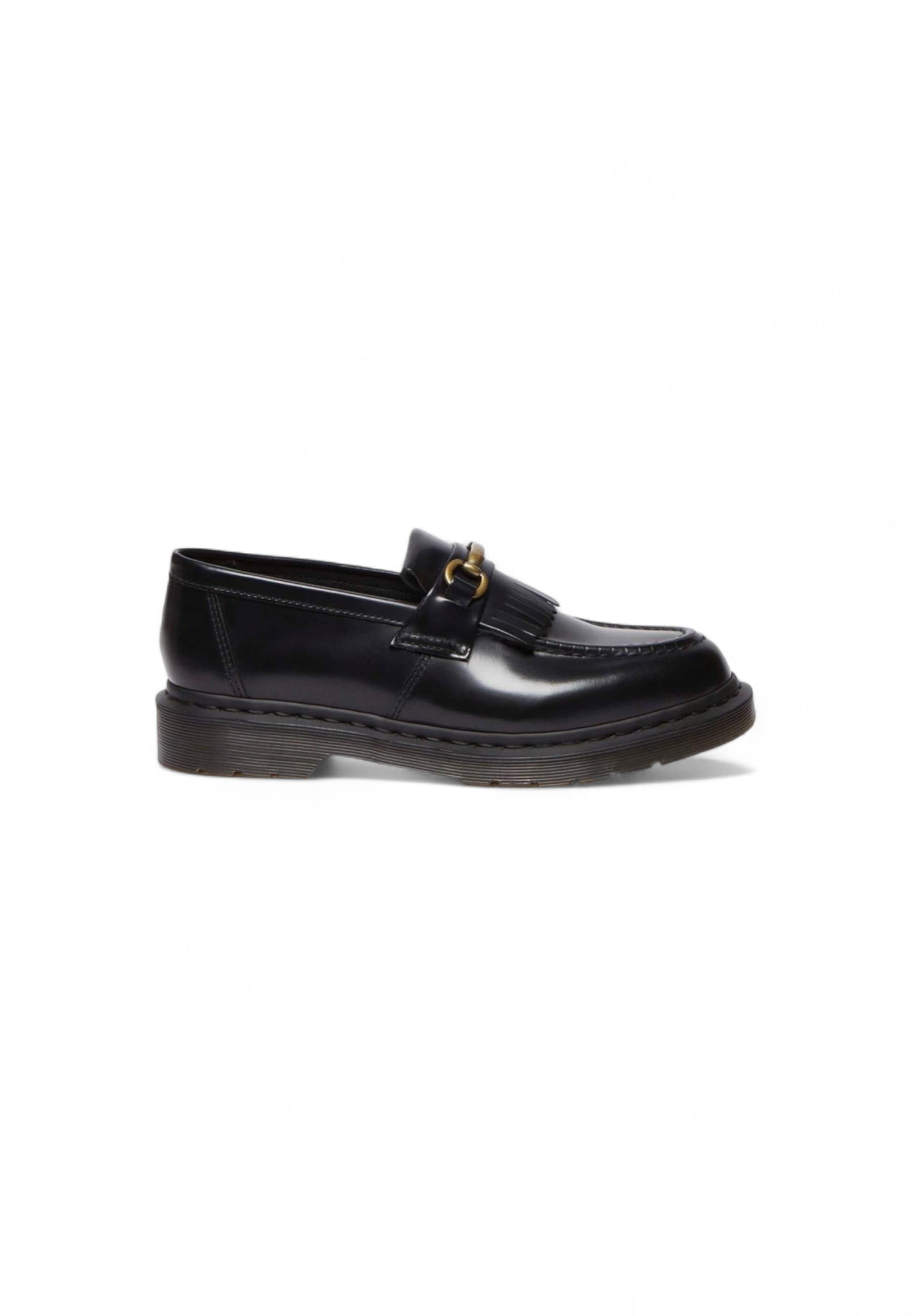 Dr. Martens Men Lace Ups Shoes