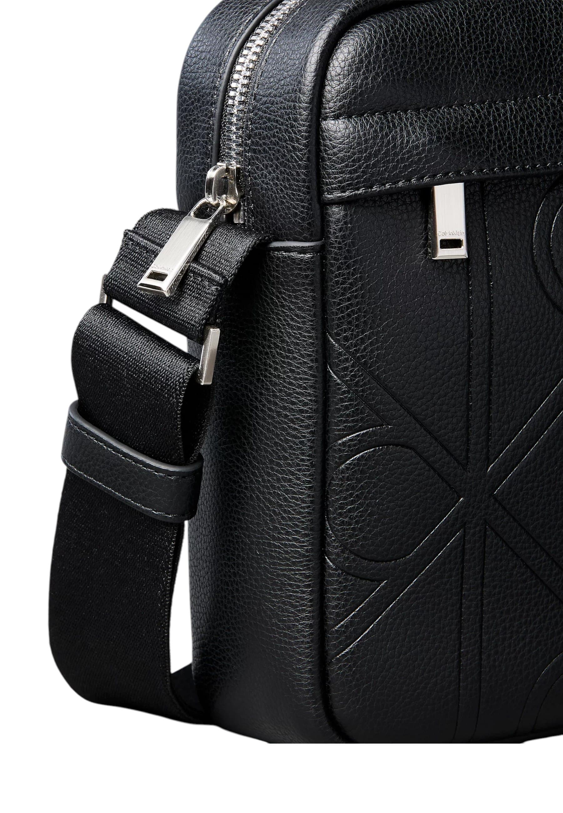 Calvin Klein Men Bag