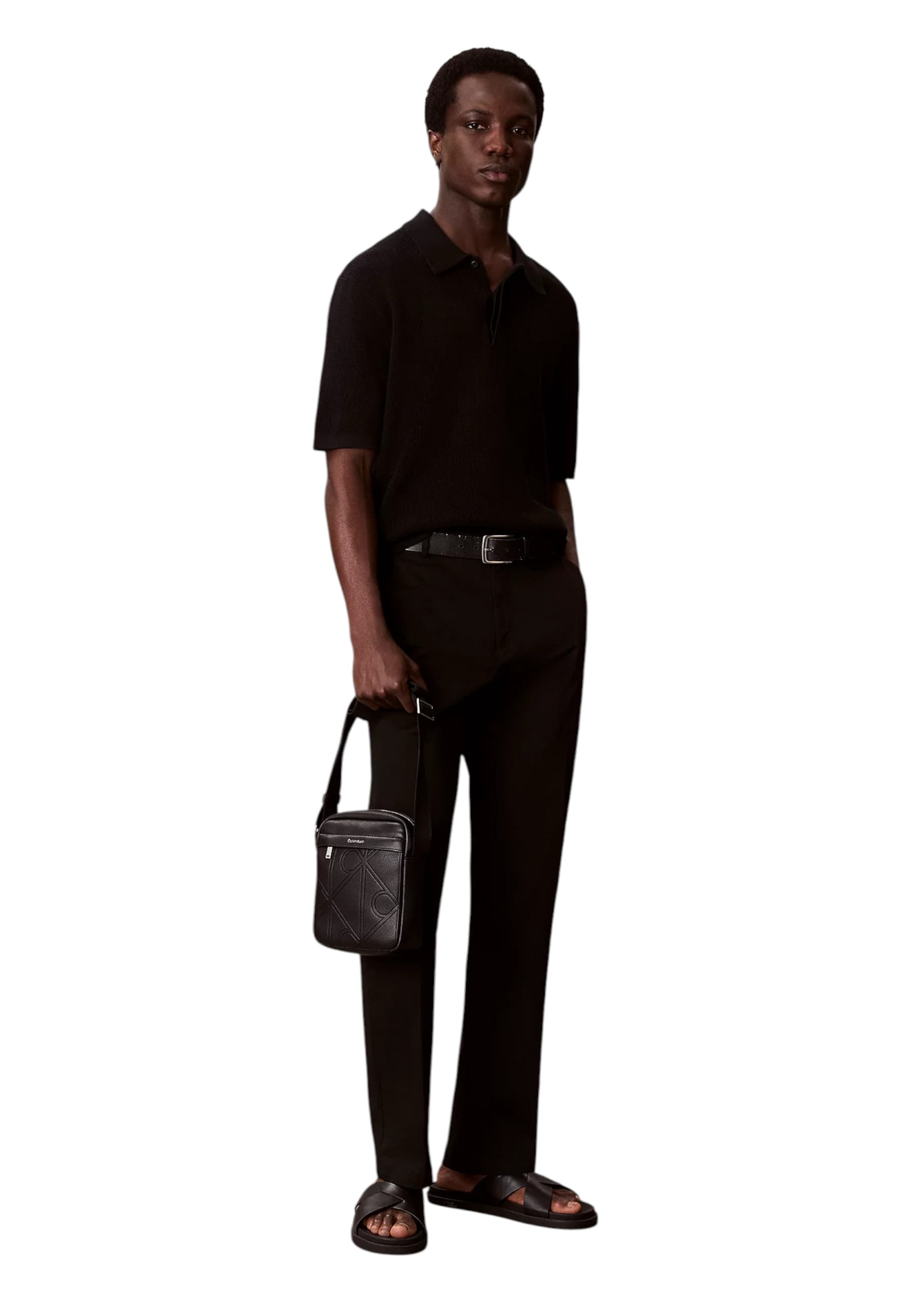 Calvin Klein Men Bag