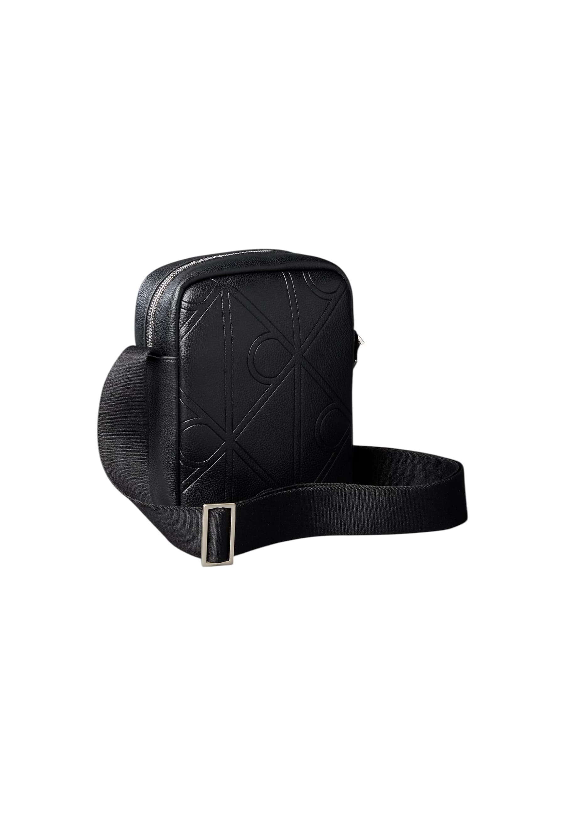 Calvin Klein Men Bag