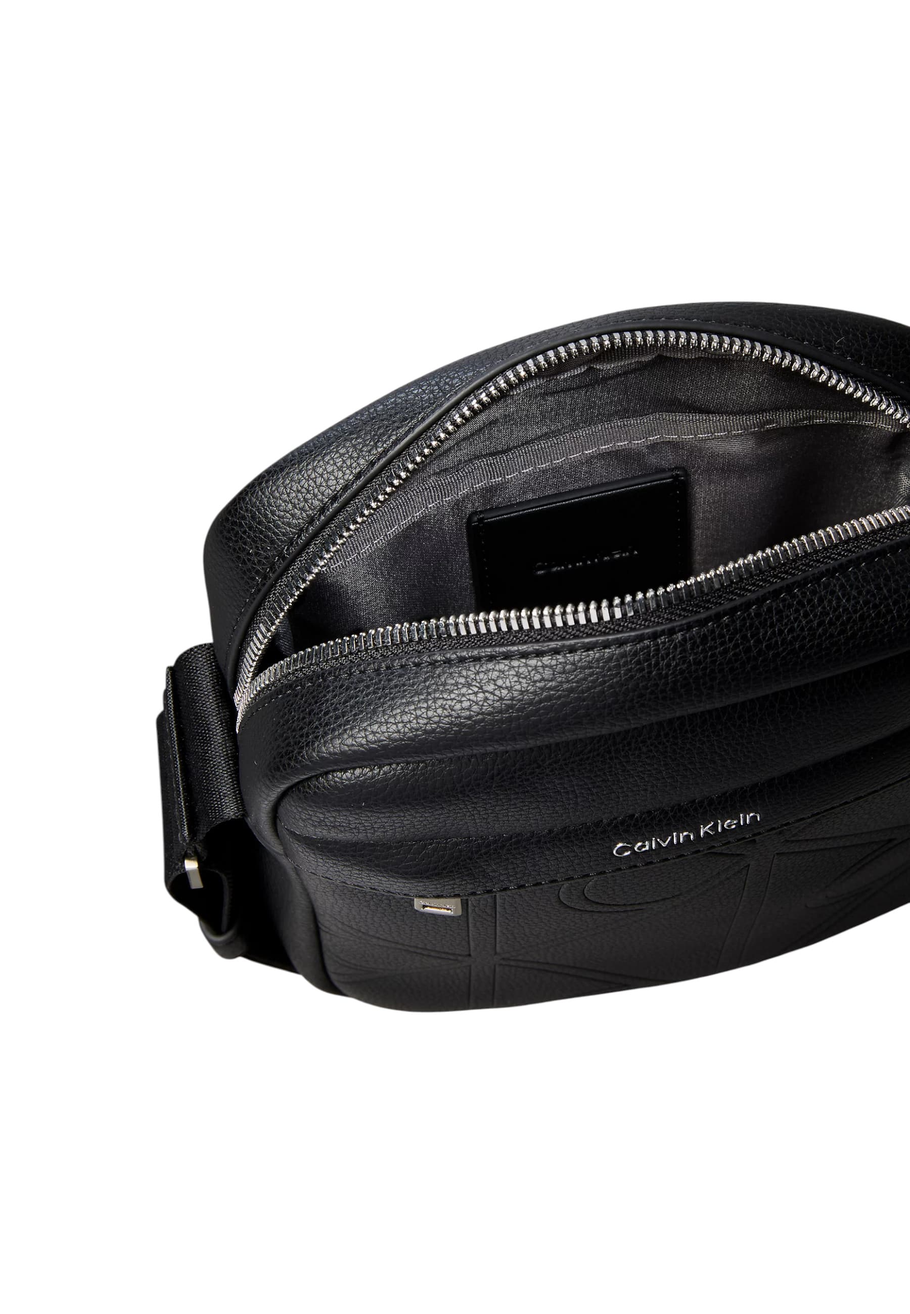Calvin Klein Men Bag