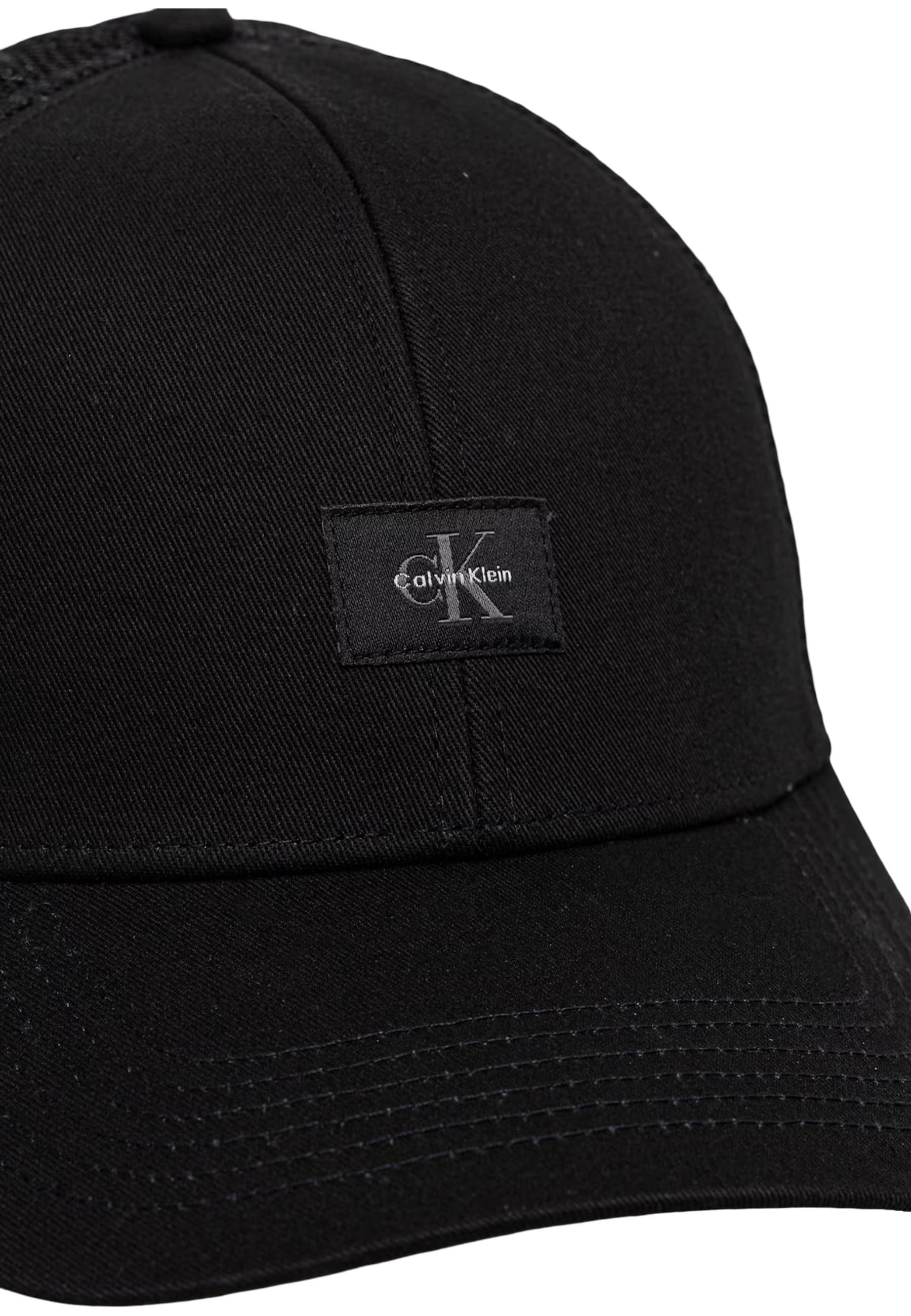 Calvin Klein Men Cap