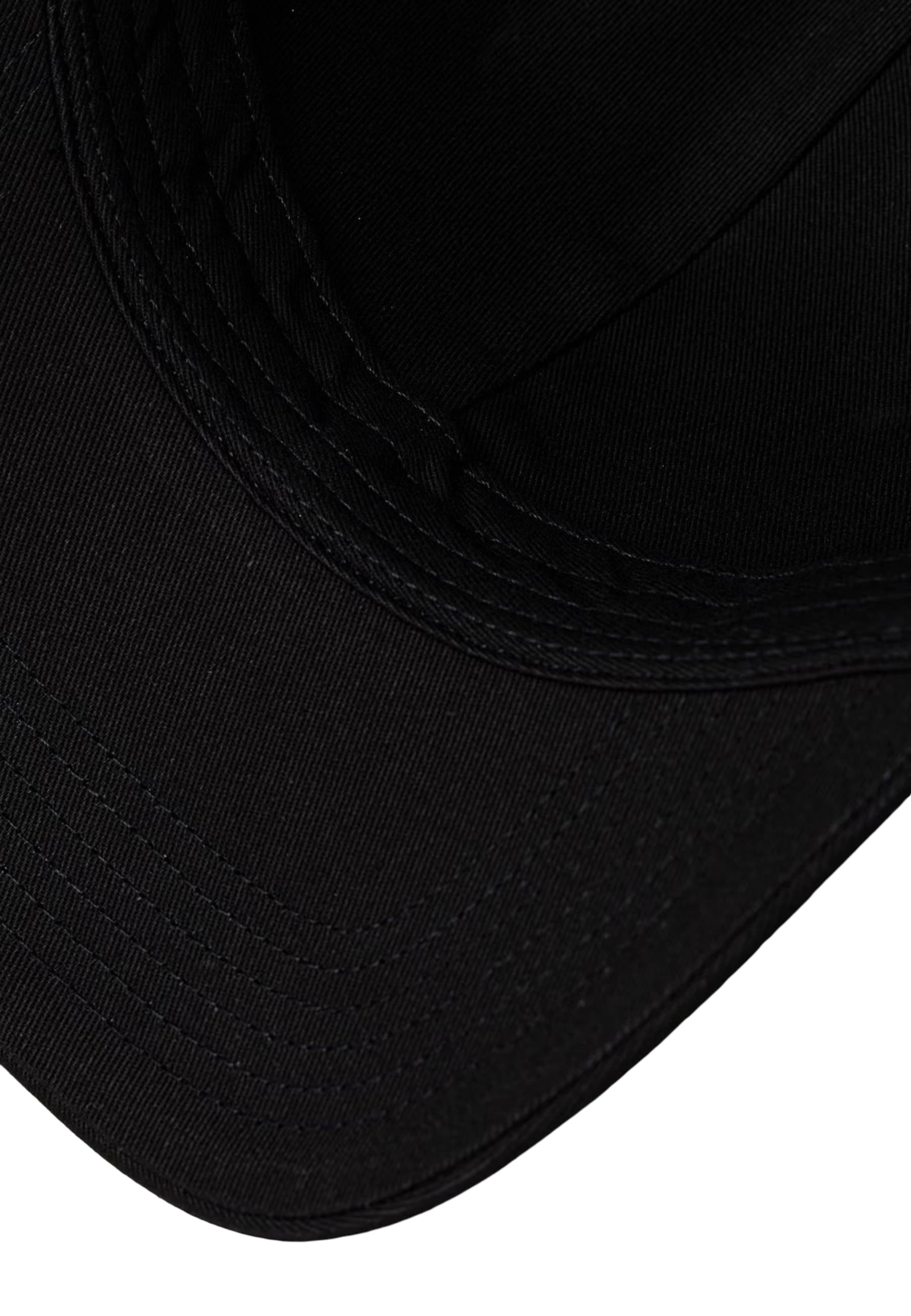 Calvin Klein Men Cap