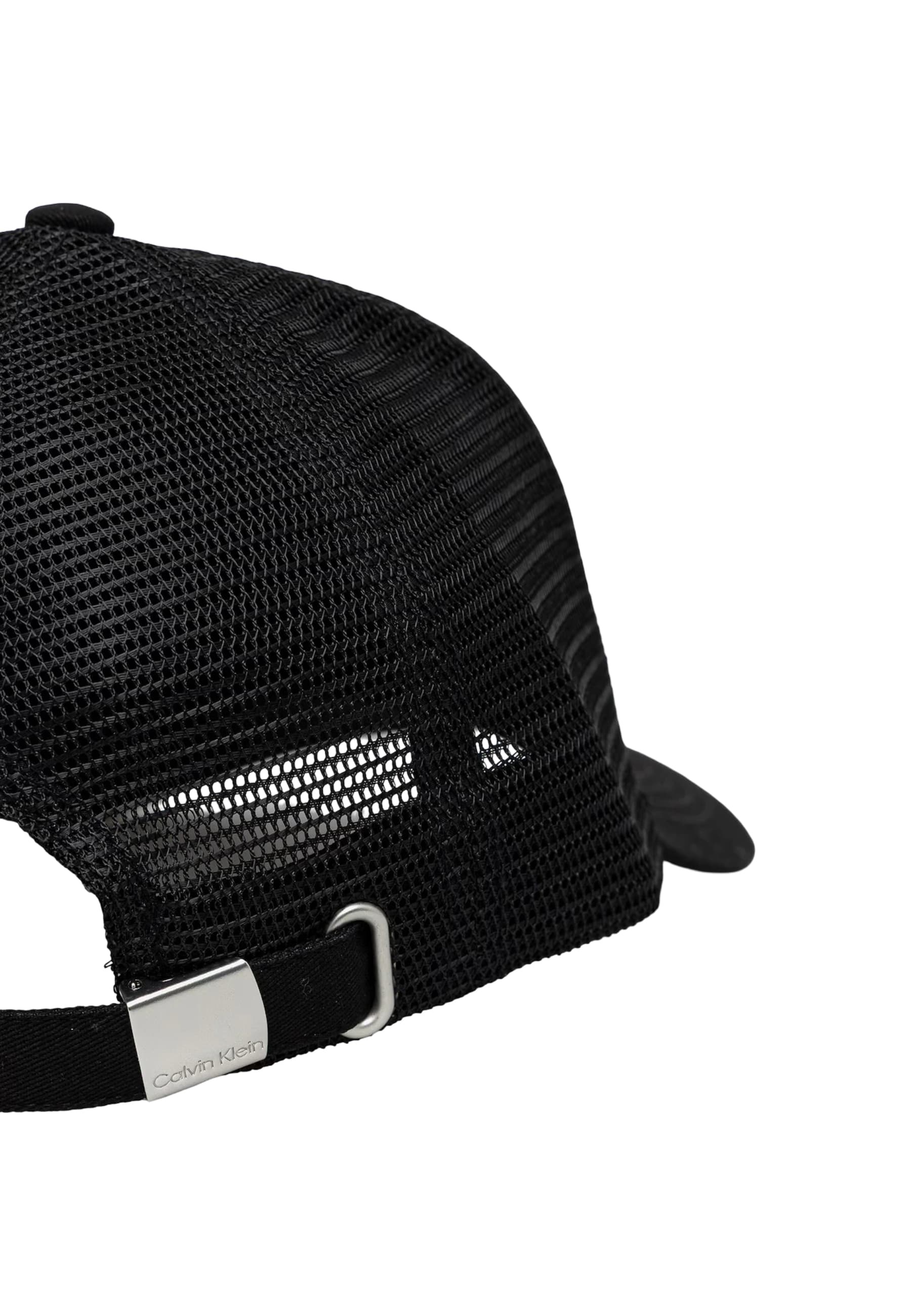 Calvin Klein Men Cap
