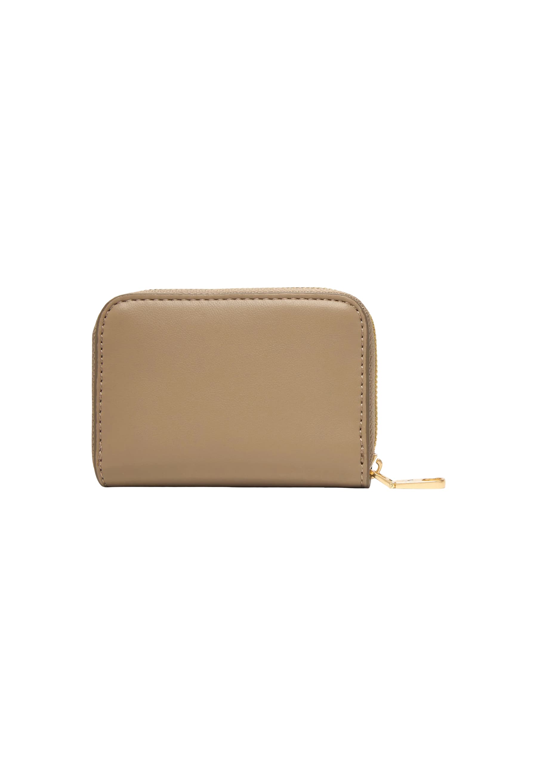 Calvin Klein  Women Wallet