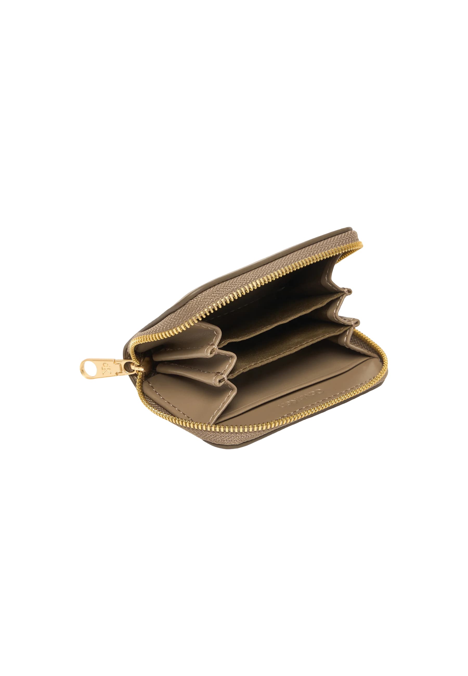 Calvin Klein  Women Wallet