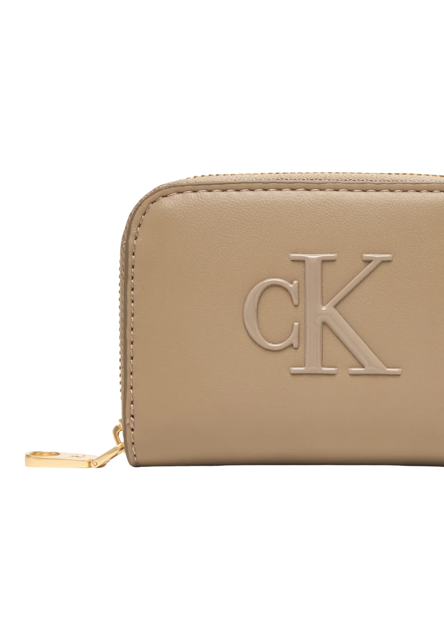Calvin Klein  Women Wallet