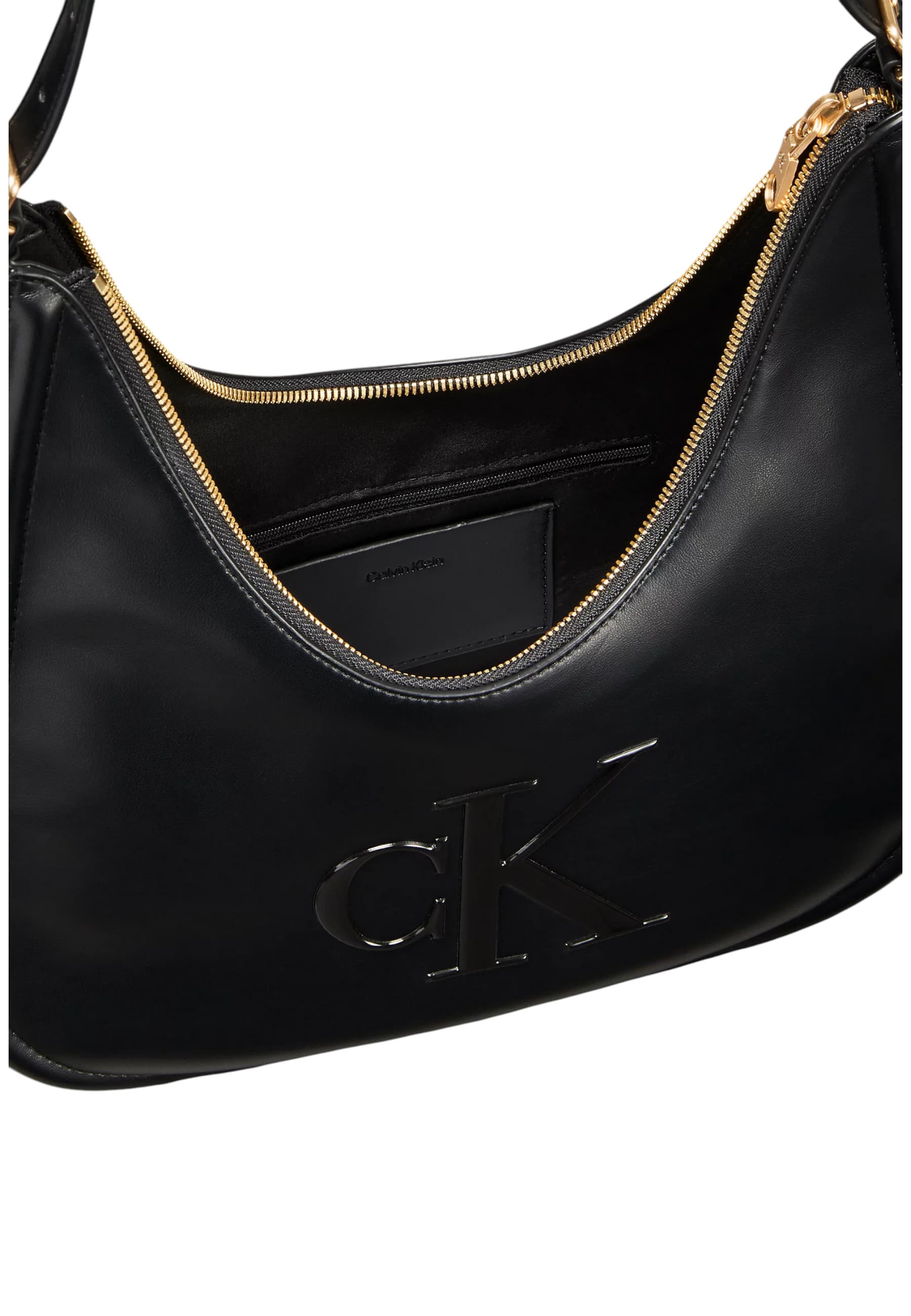 Calvin Klein  Women Bag