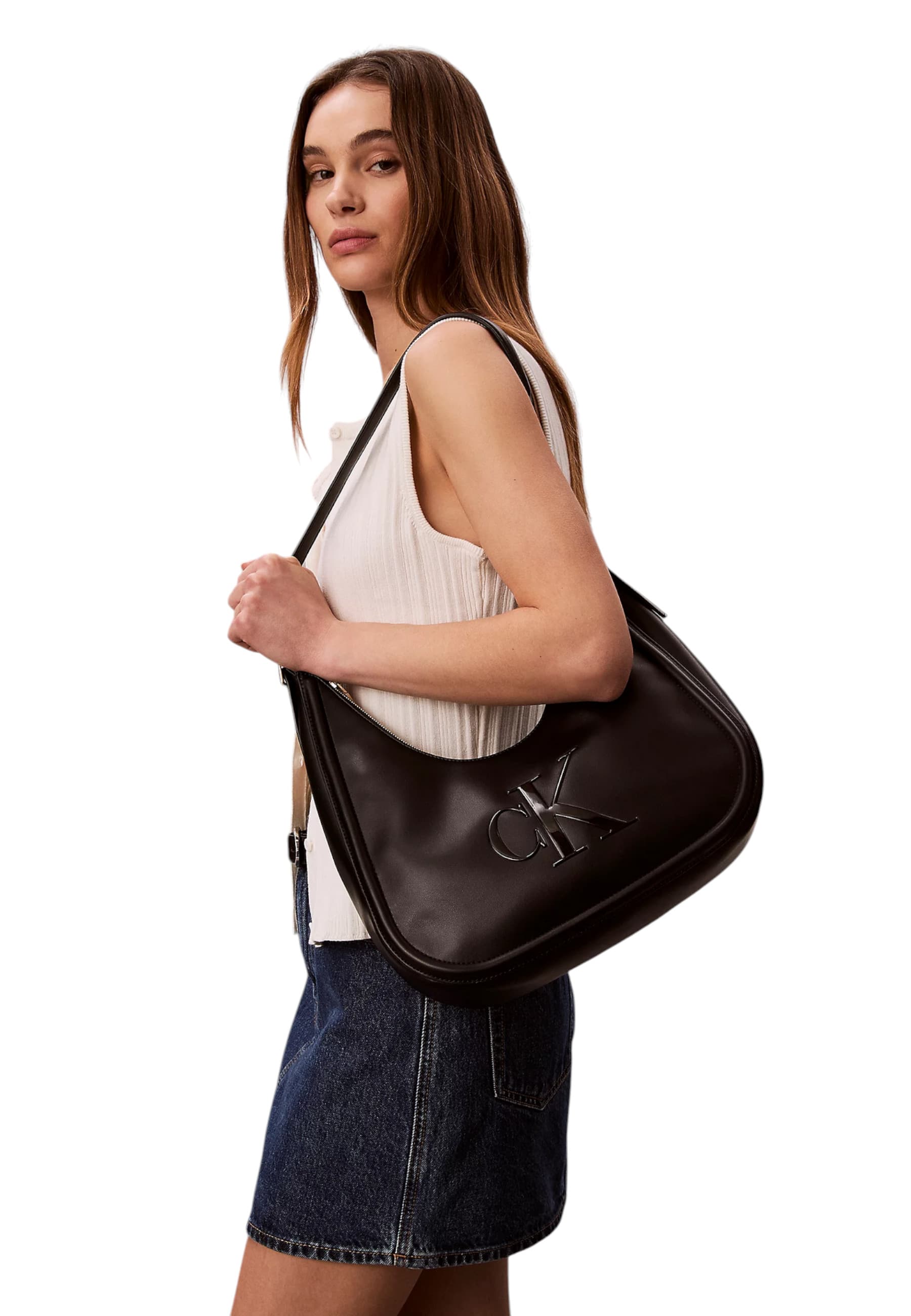 Calvin Klein  Women Bag