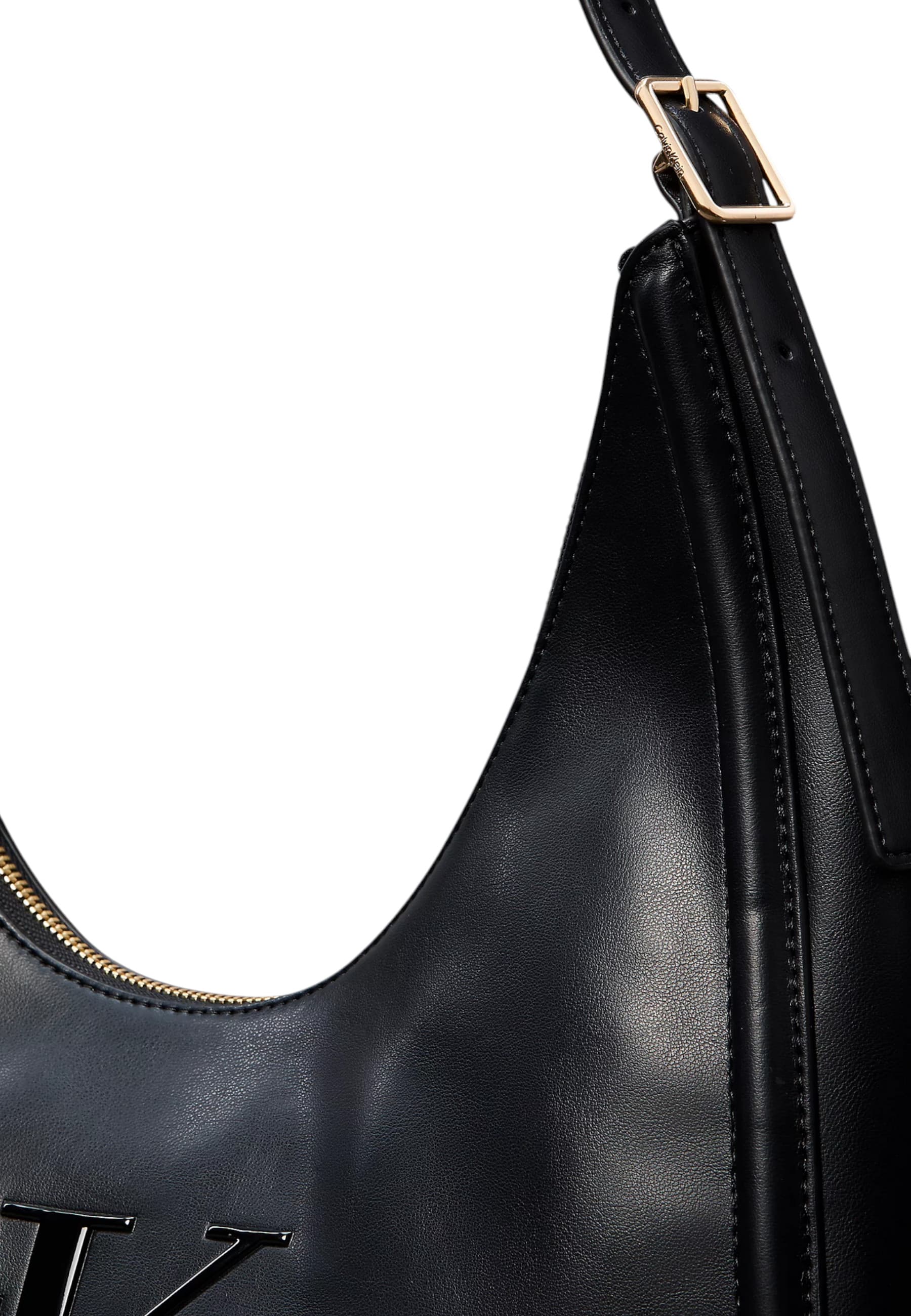 Calvin Klein  Women Bag