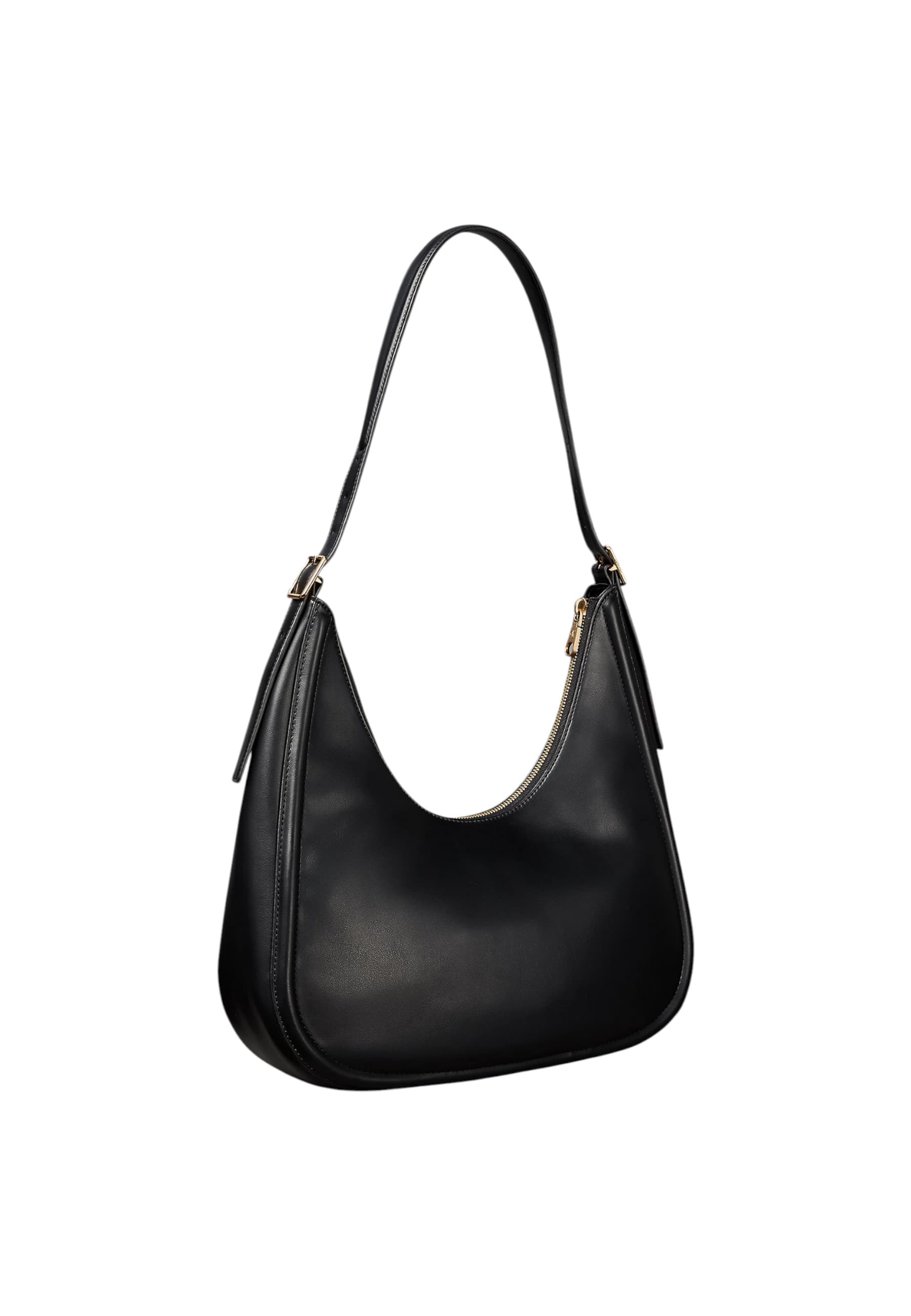 Calvin Klein  Women Bag