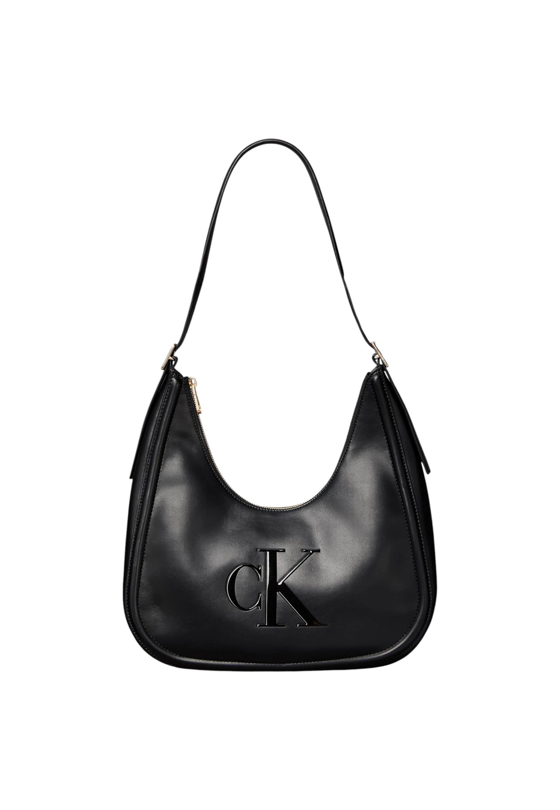 Calvin Klein  Women Bag