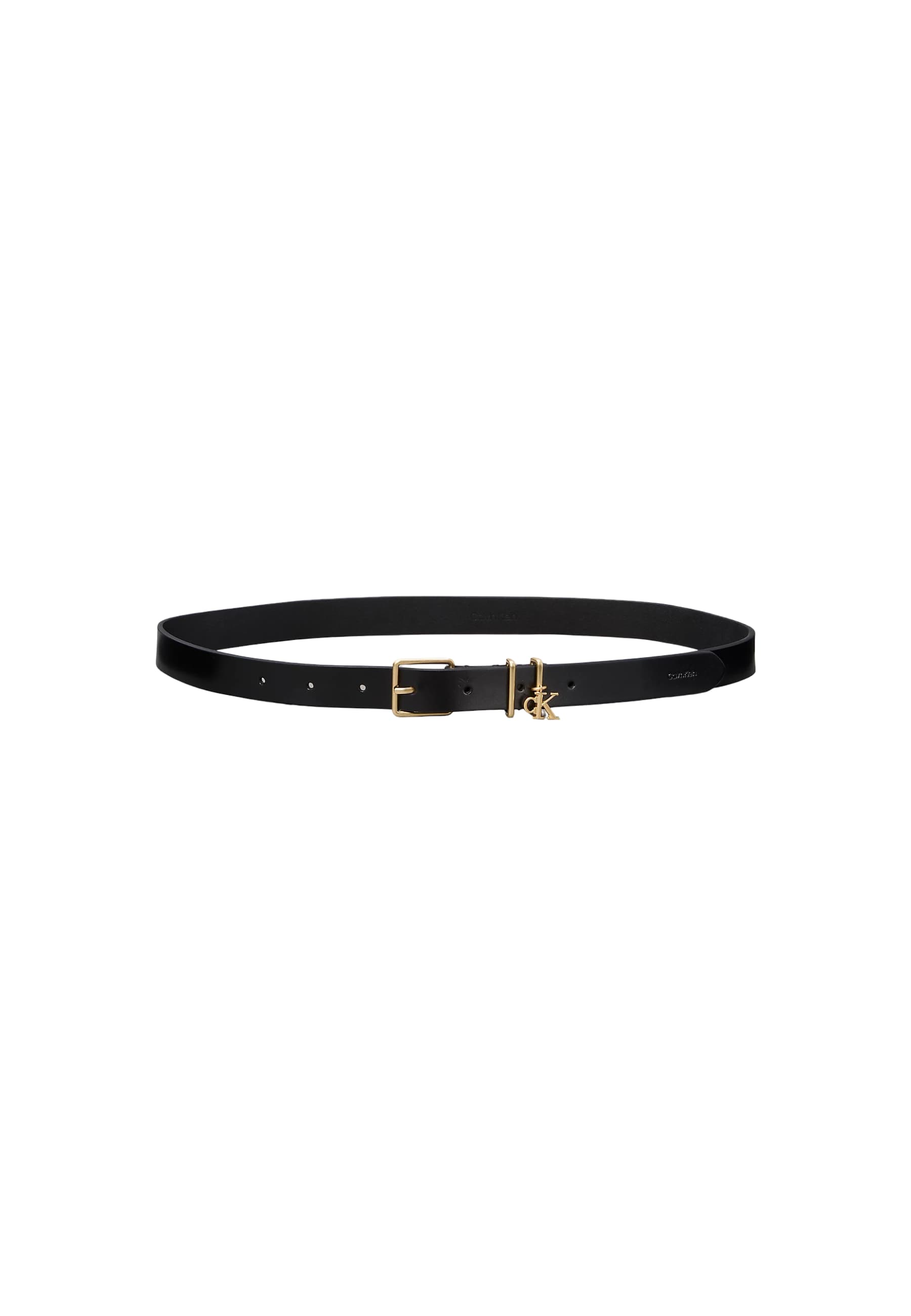Calvin Klein  Women Belt