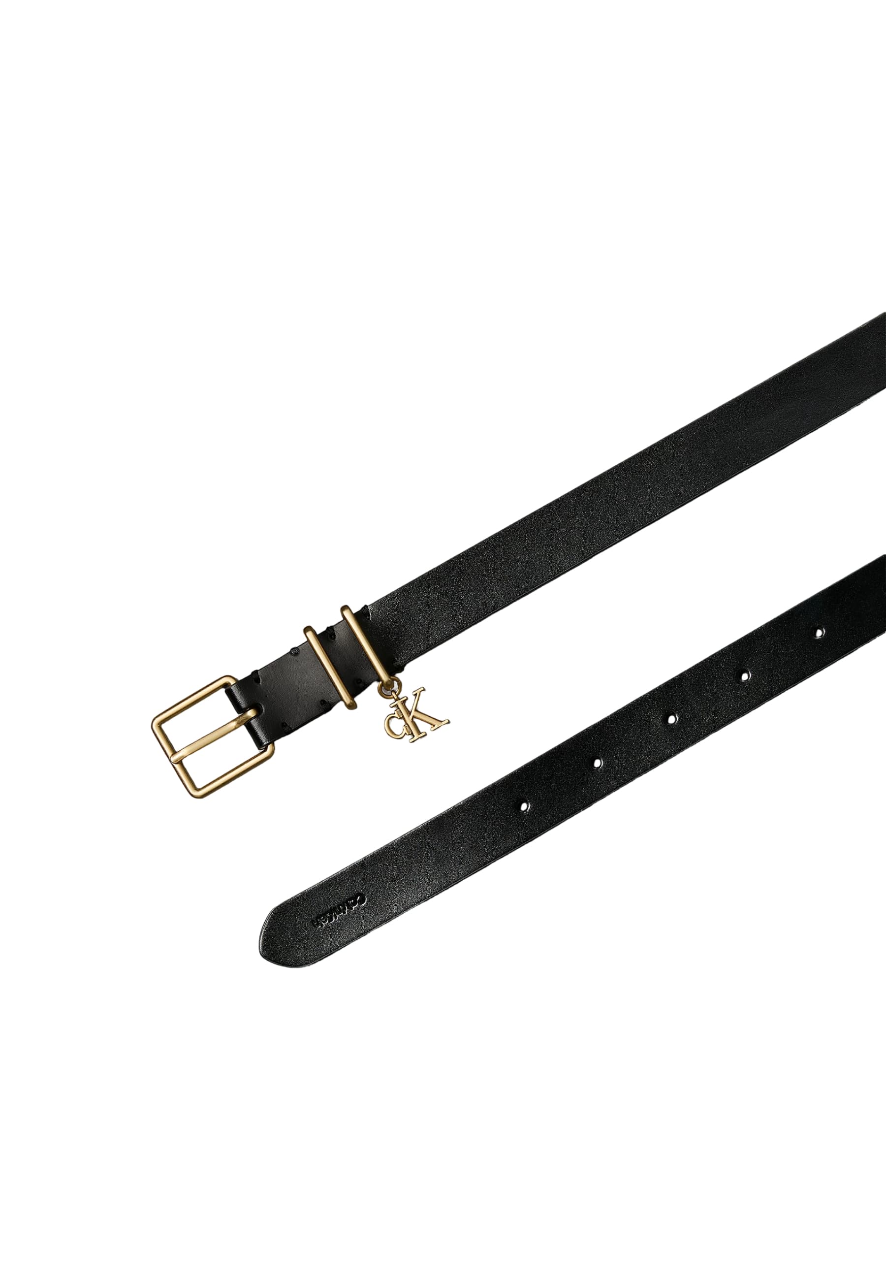 Calvin Klein  Women Belt