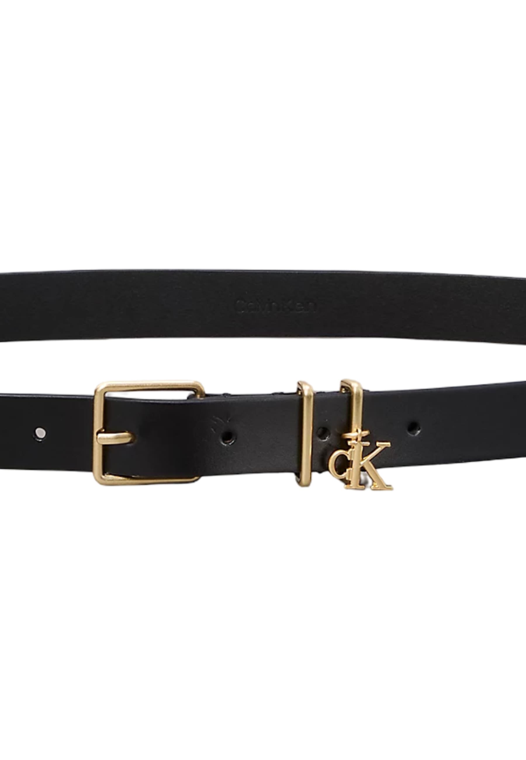 Calvin Klein  Women Belt