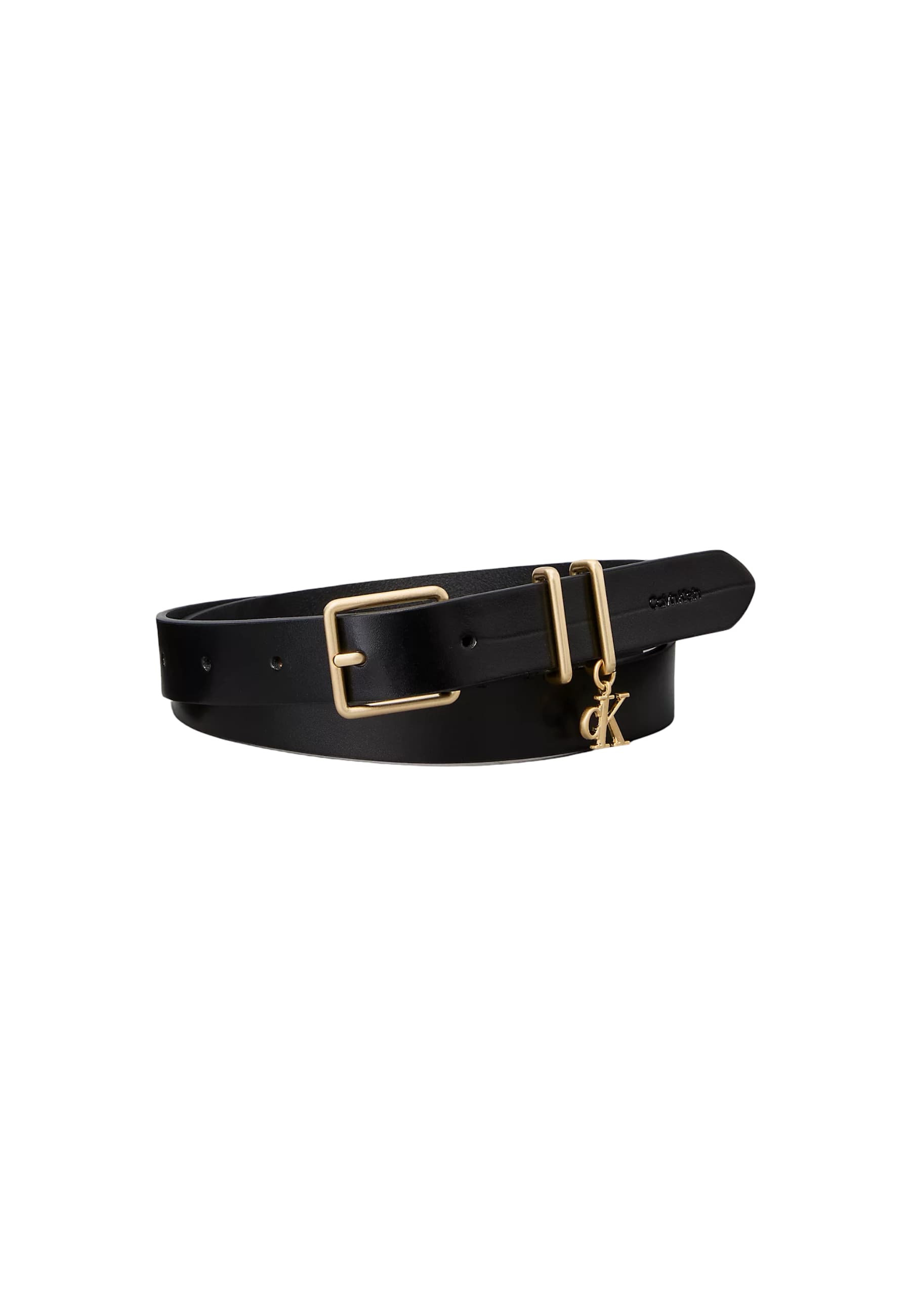Calvin Klein  Women Belt