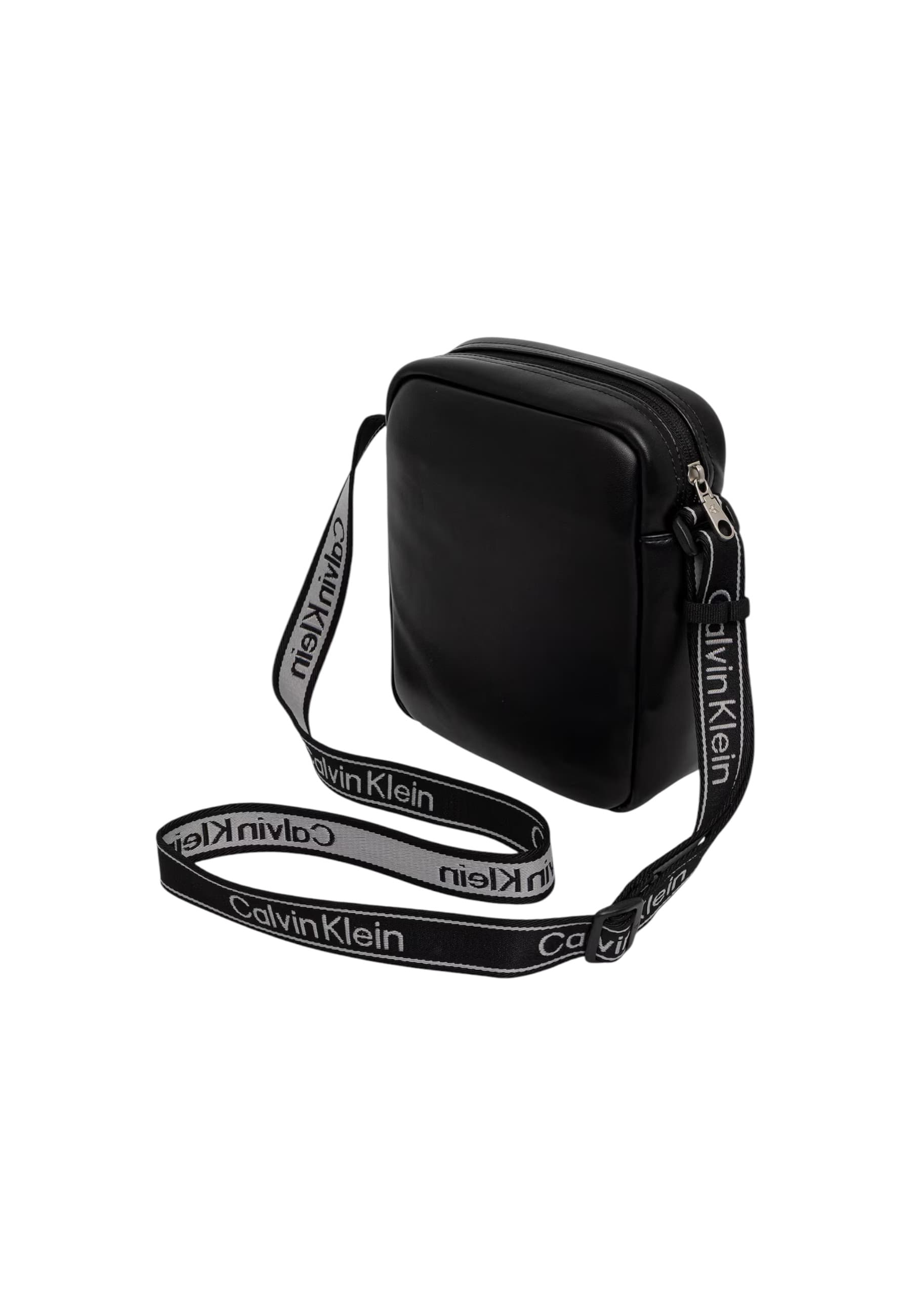 Calvin Klein Men Bag