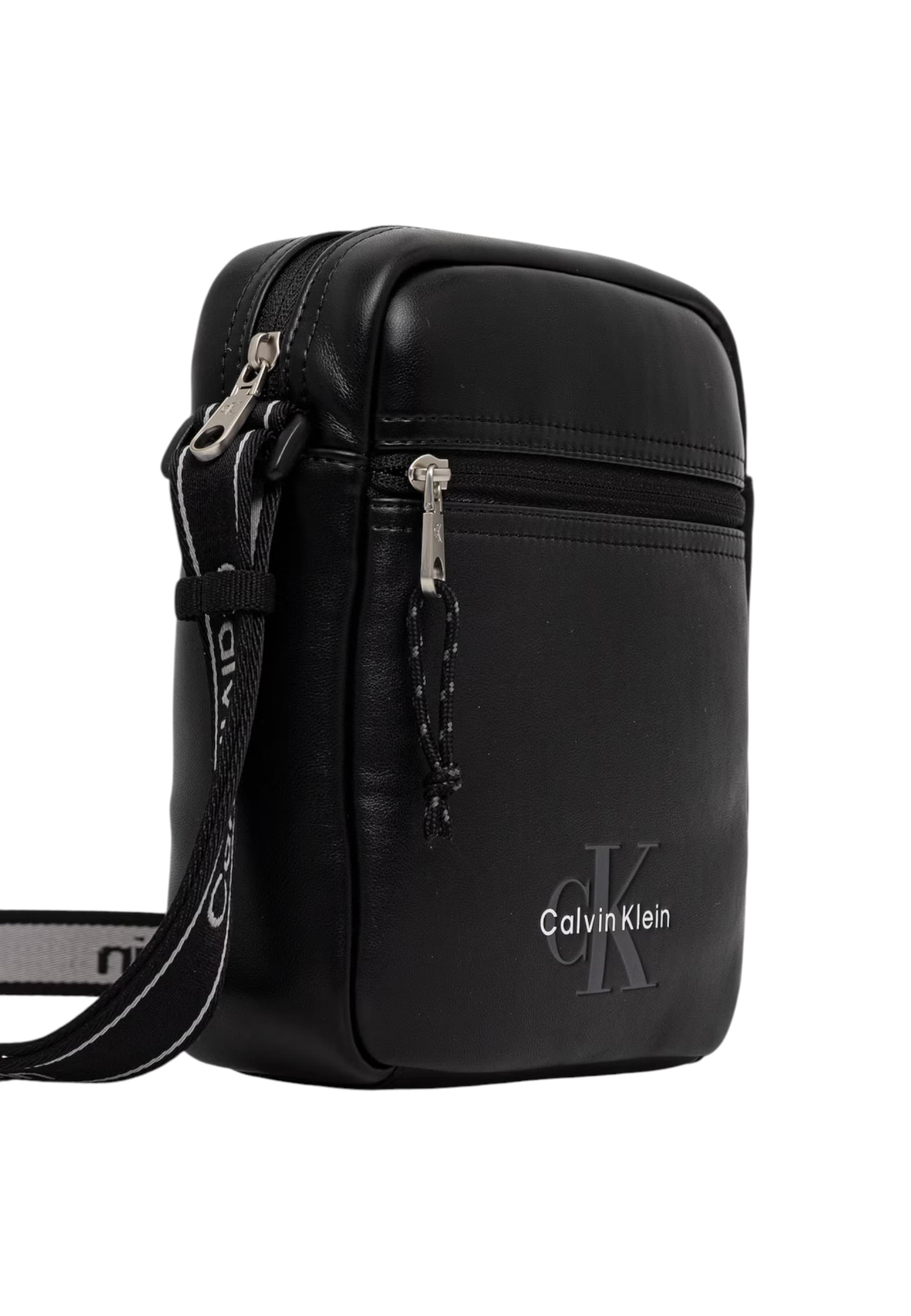 Calvin Klein Men Bag