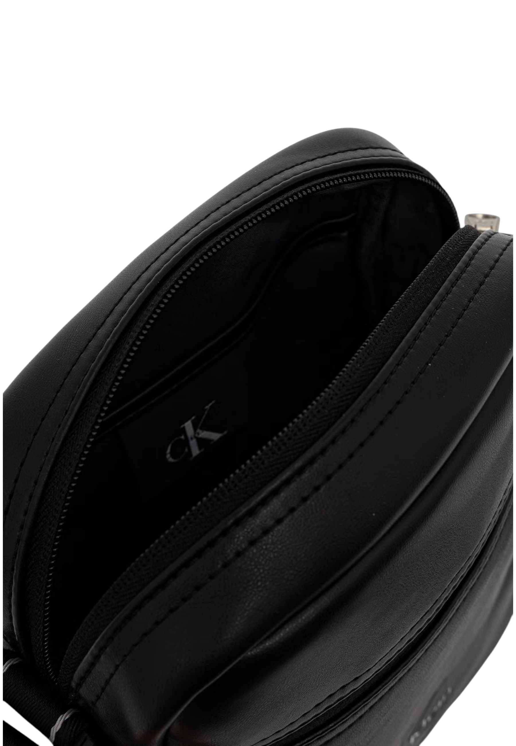 Calvin Klein Men Bag