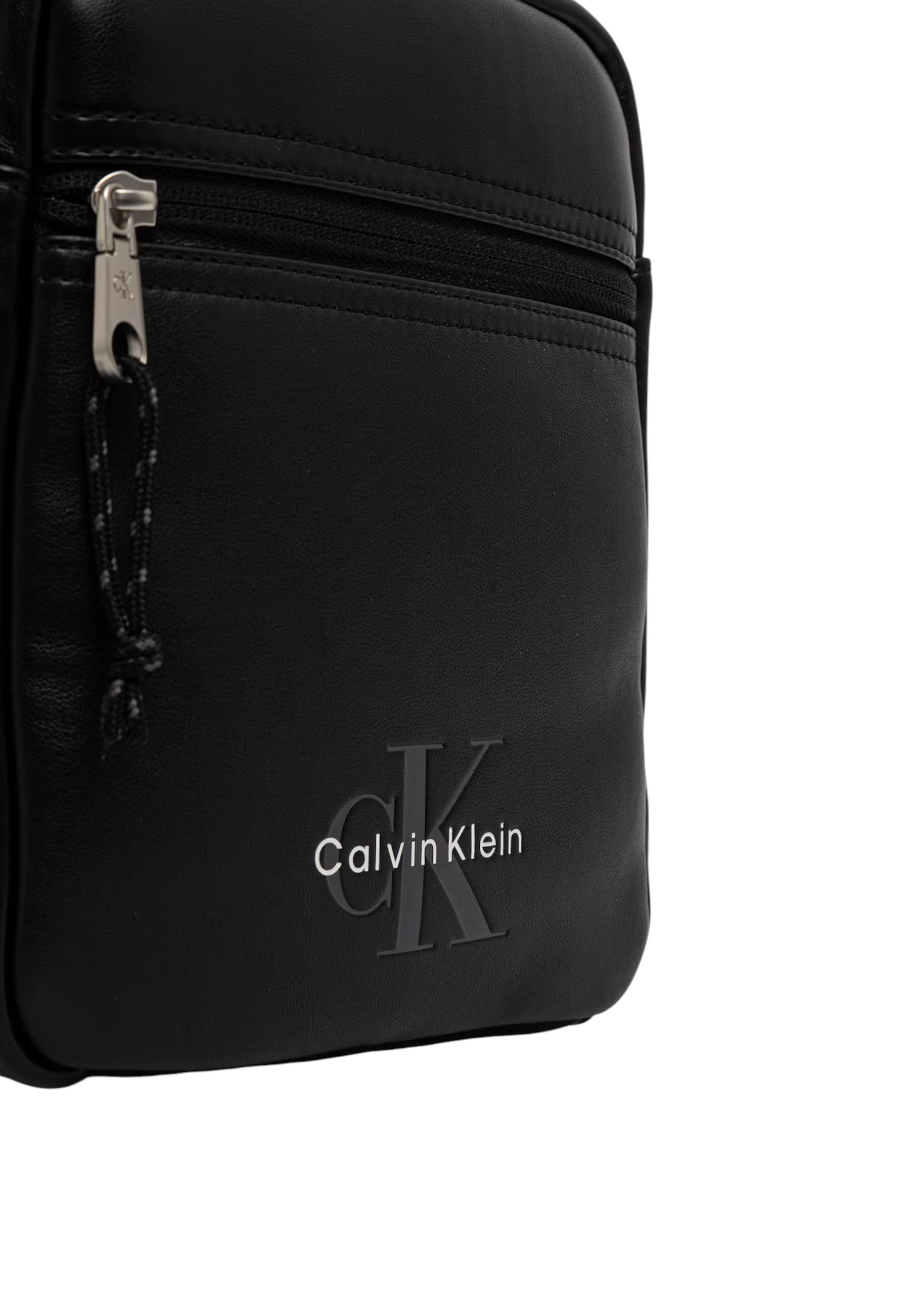 Calvin Klein Men Bag