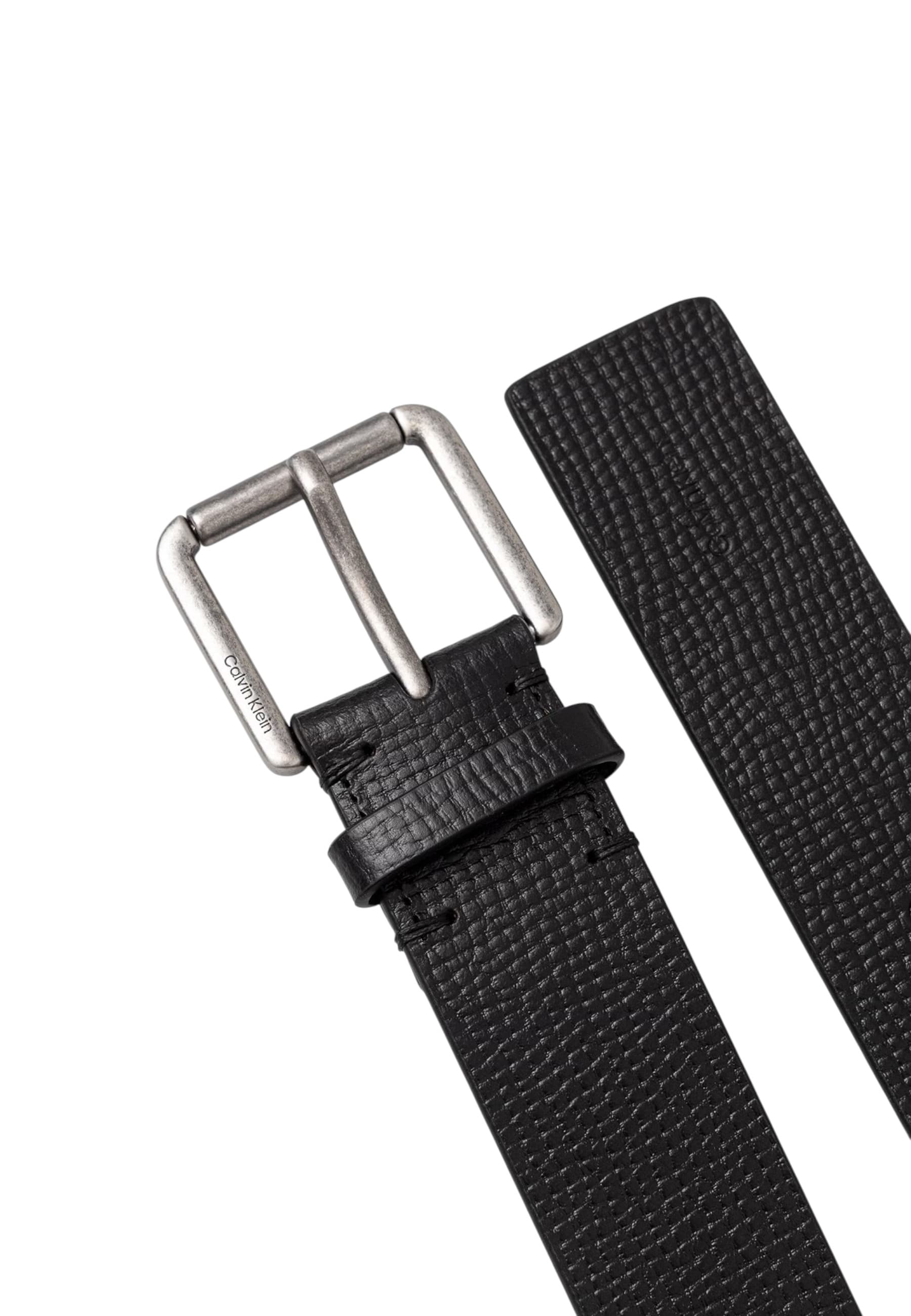 Calvin Klein Men Belt