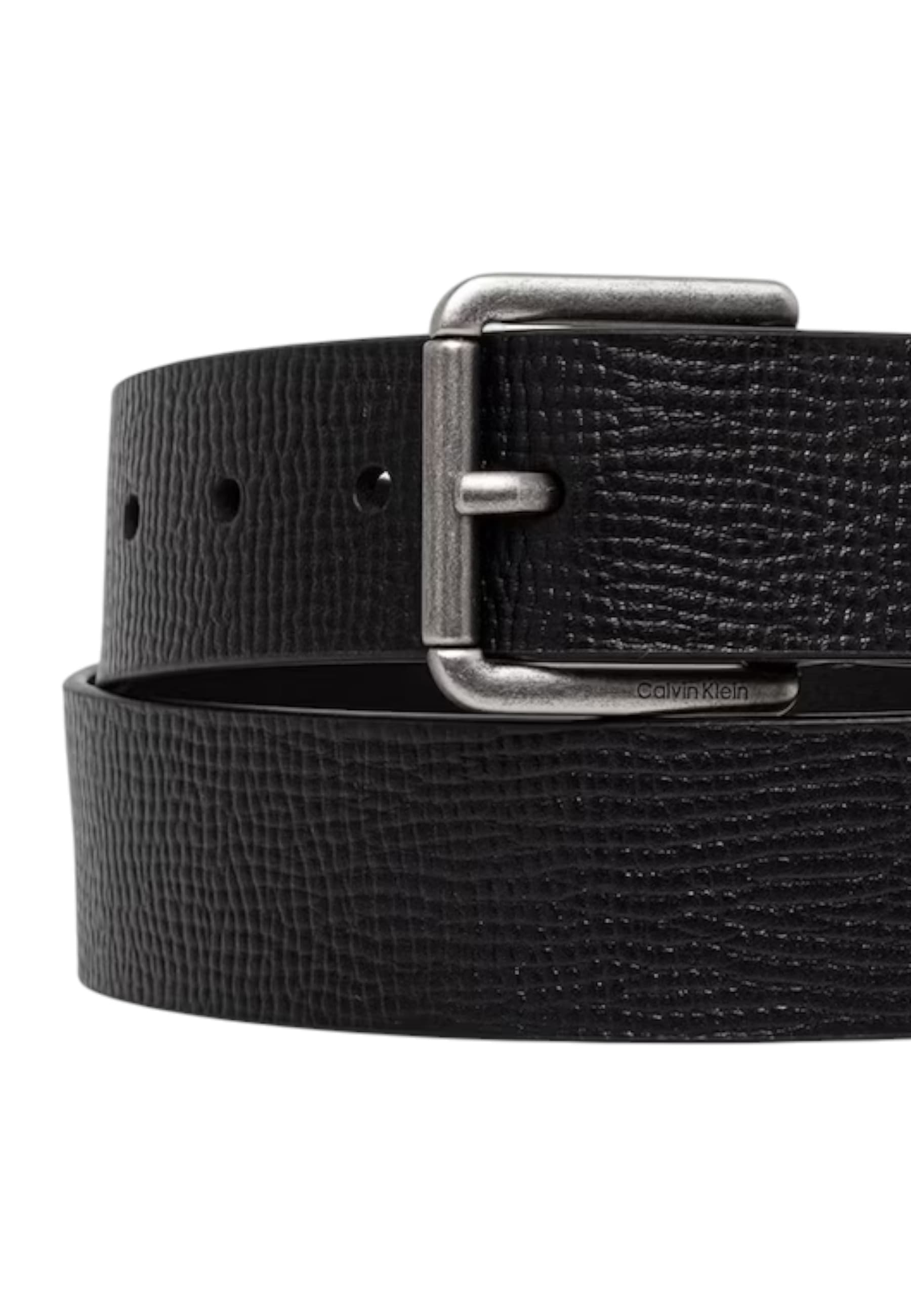 Calvin Klein Men Belt