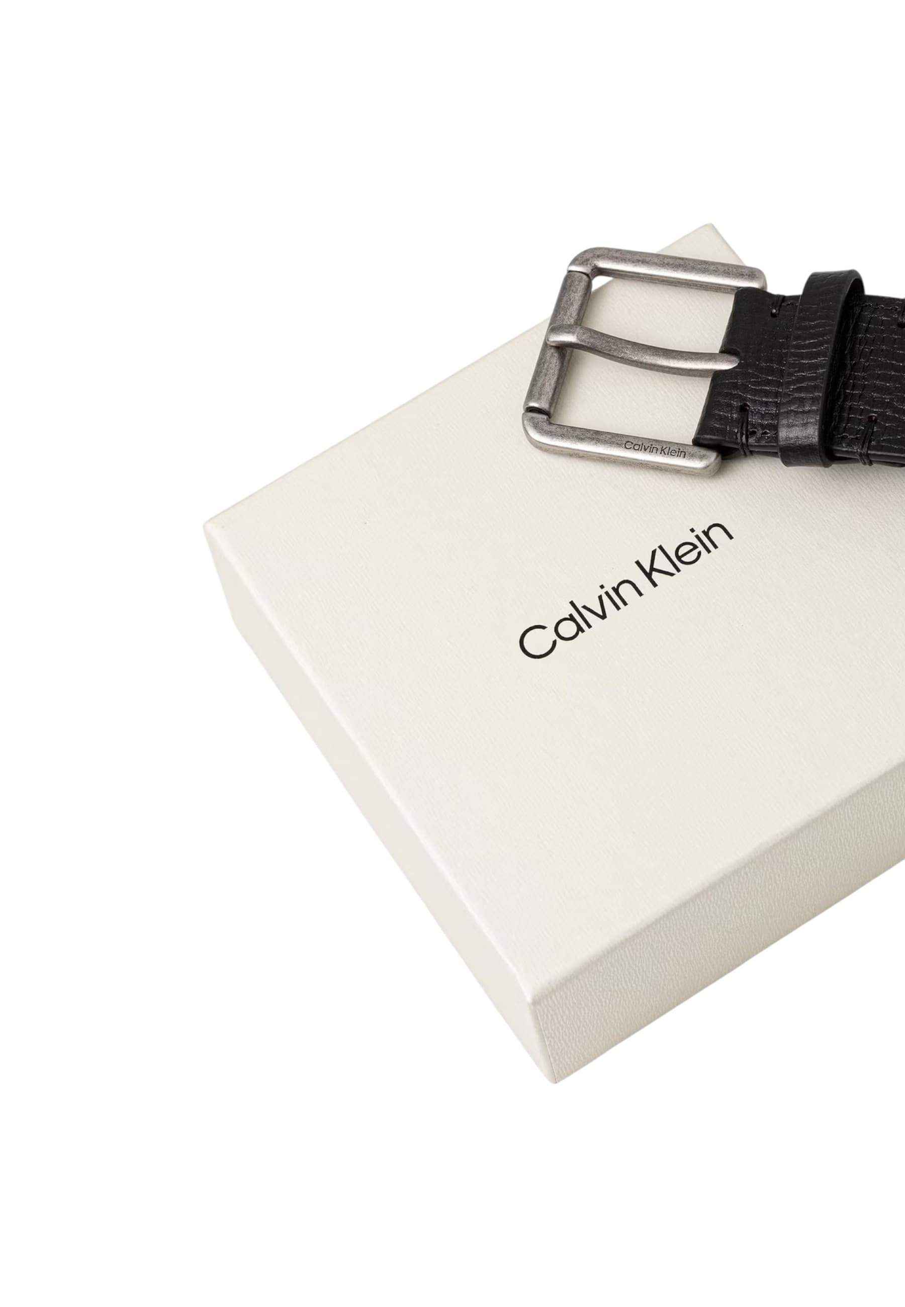 Calvin Klein Men Belt