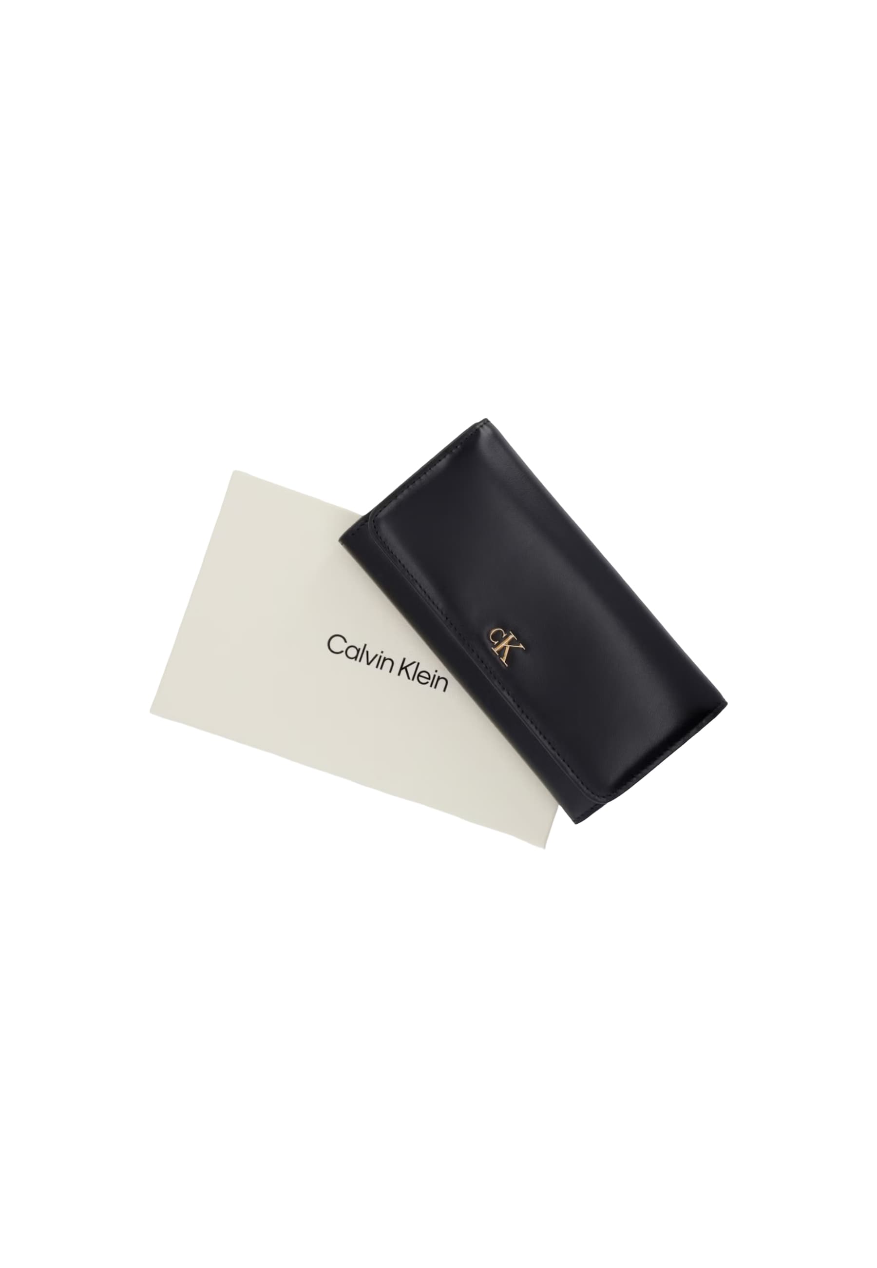 Calvin Klein  Women Wallet