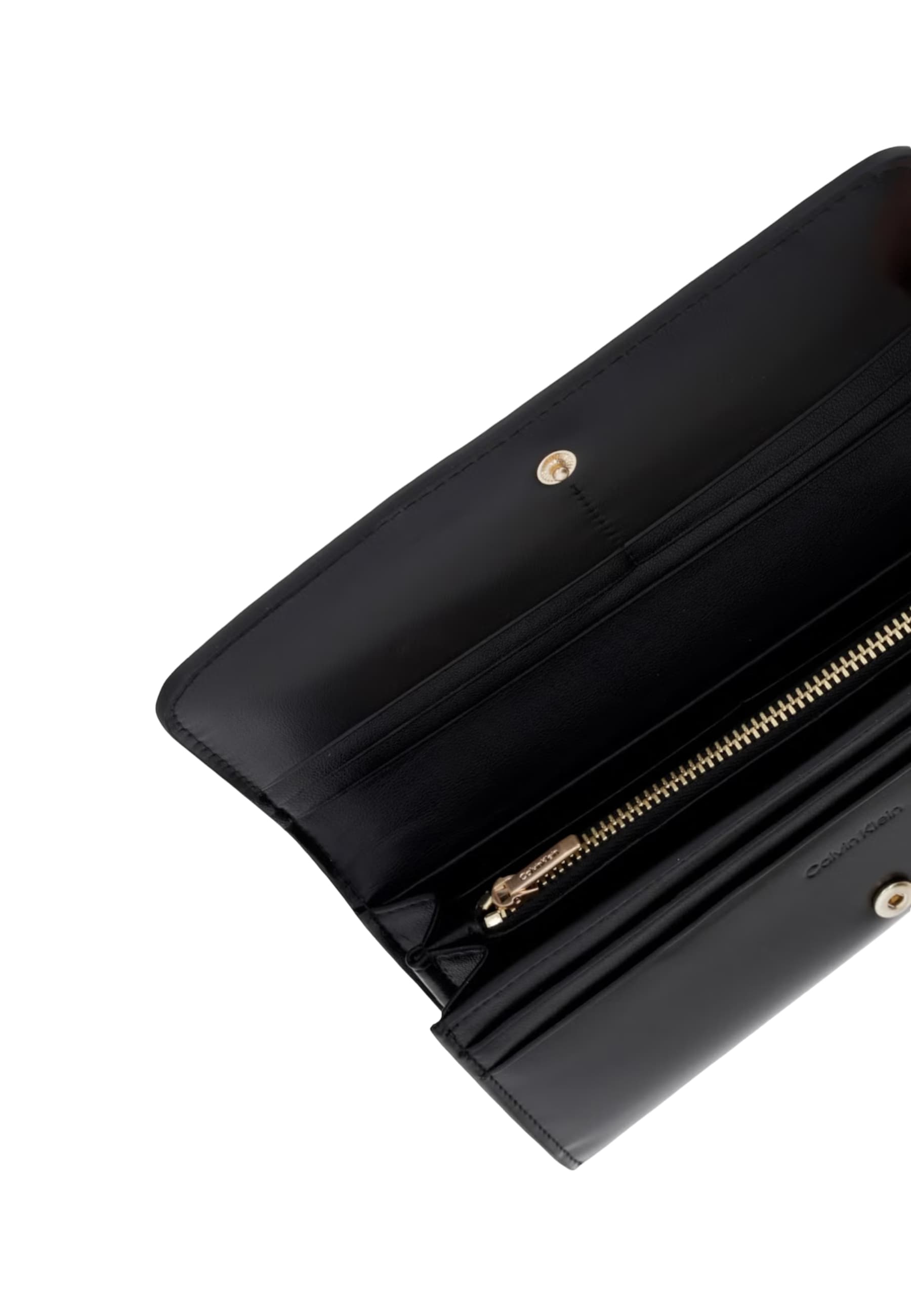 Calvin Klein  Women Wallet