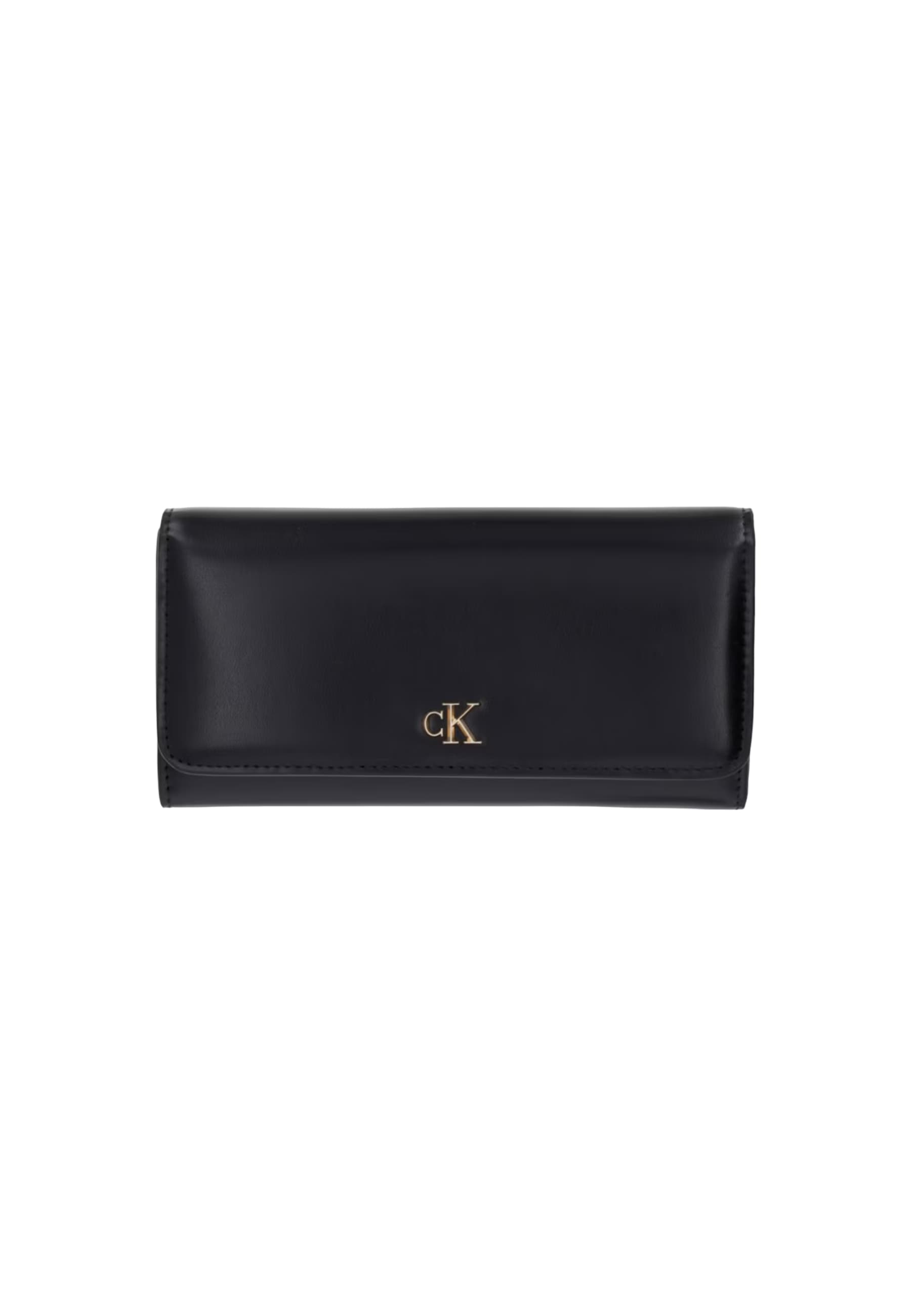 Calvin Klein  Women Wallet