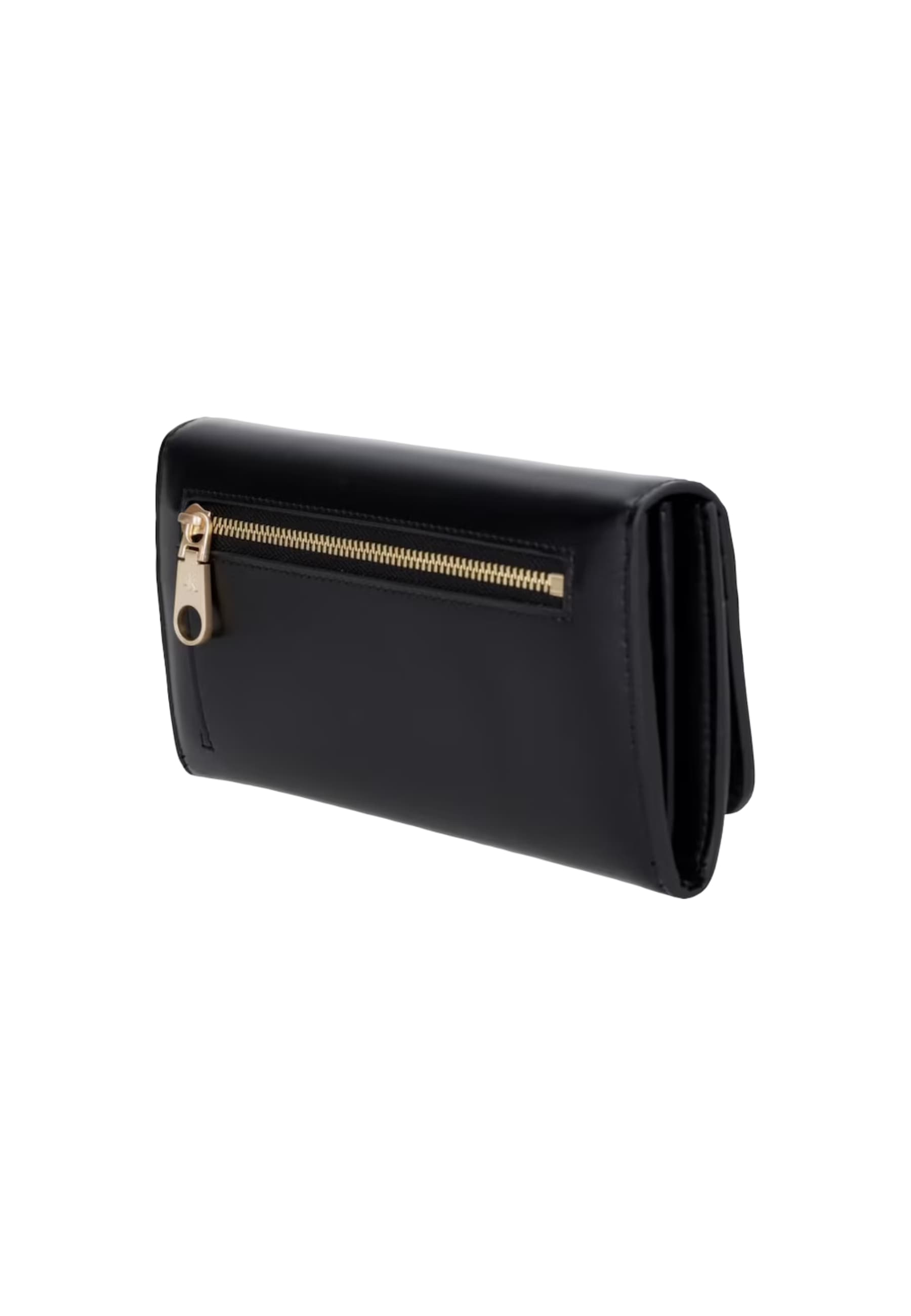 Calvin Klein  Women Wallet