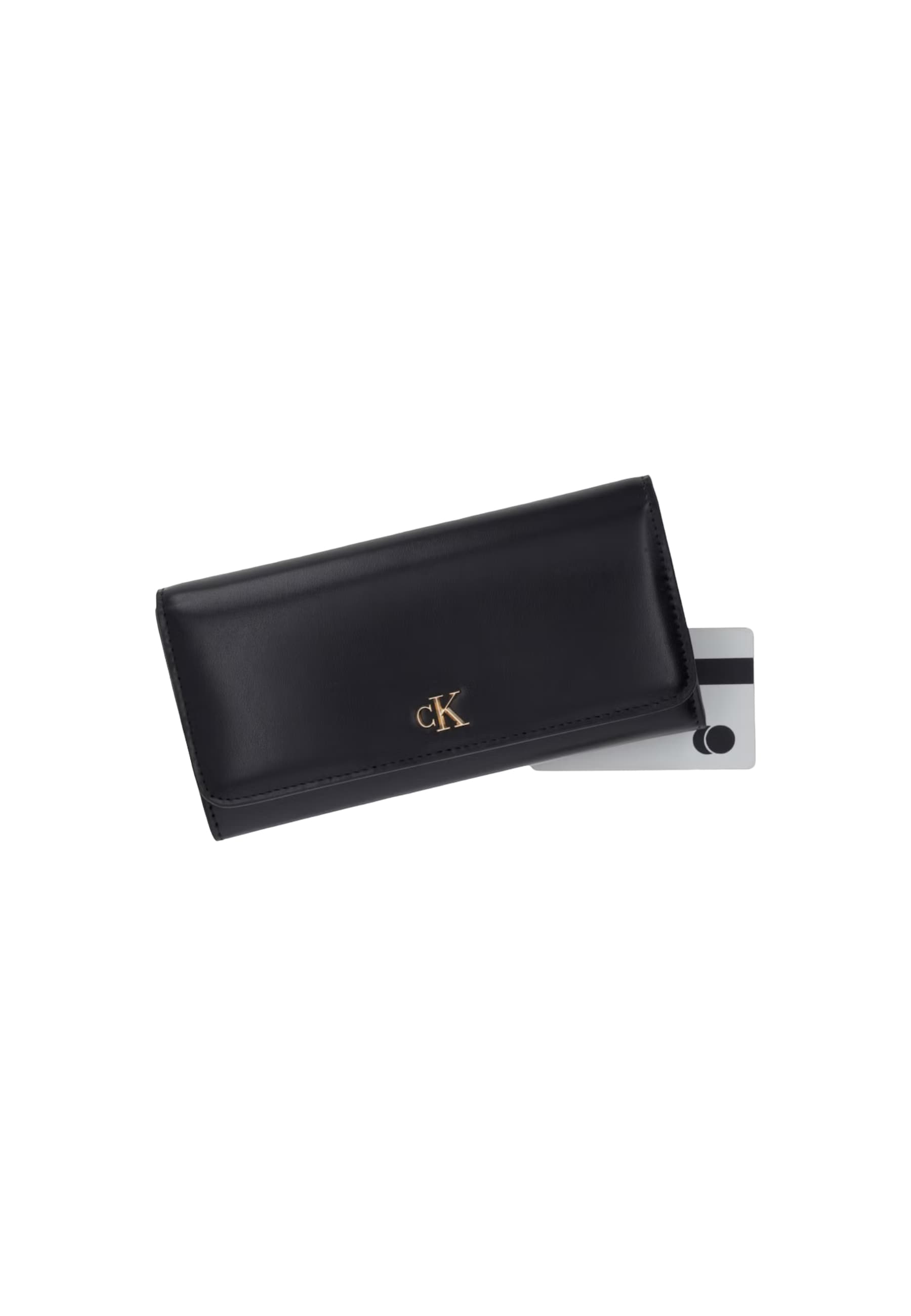 Calvin Klein  Women Wallet