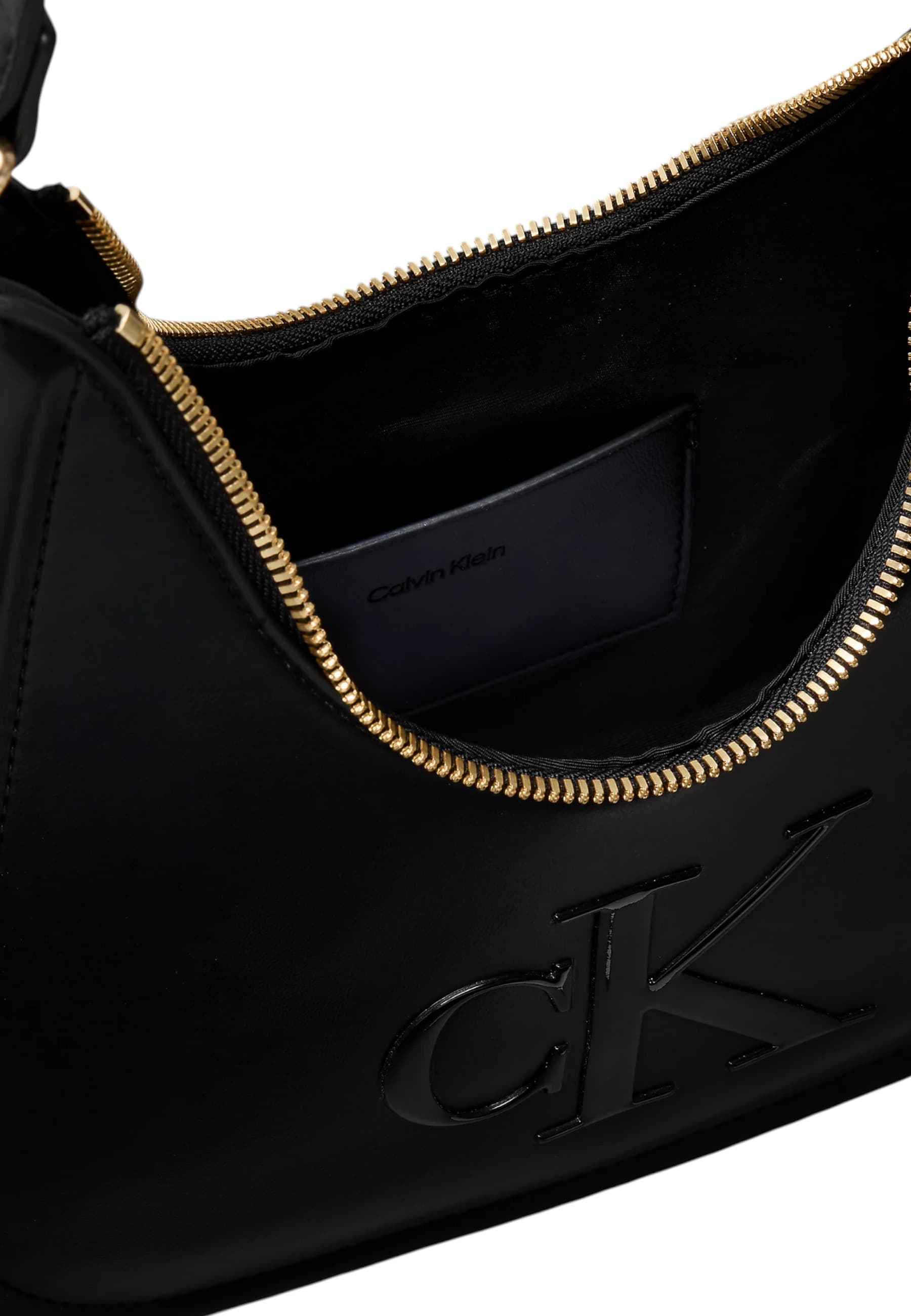 Calvin Klein  Women Bag