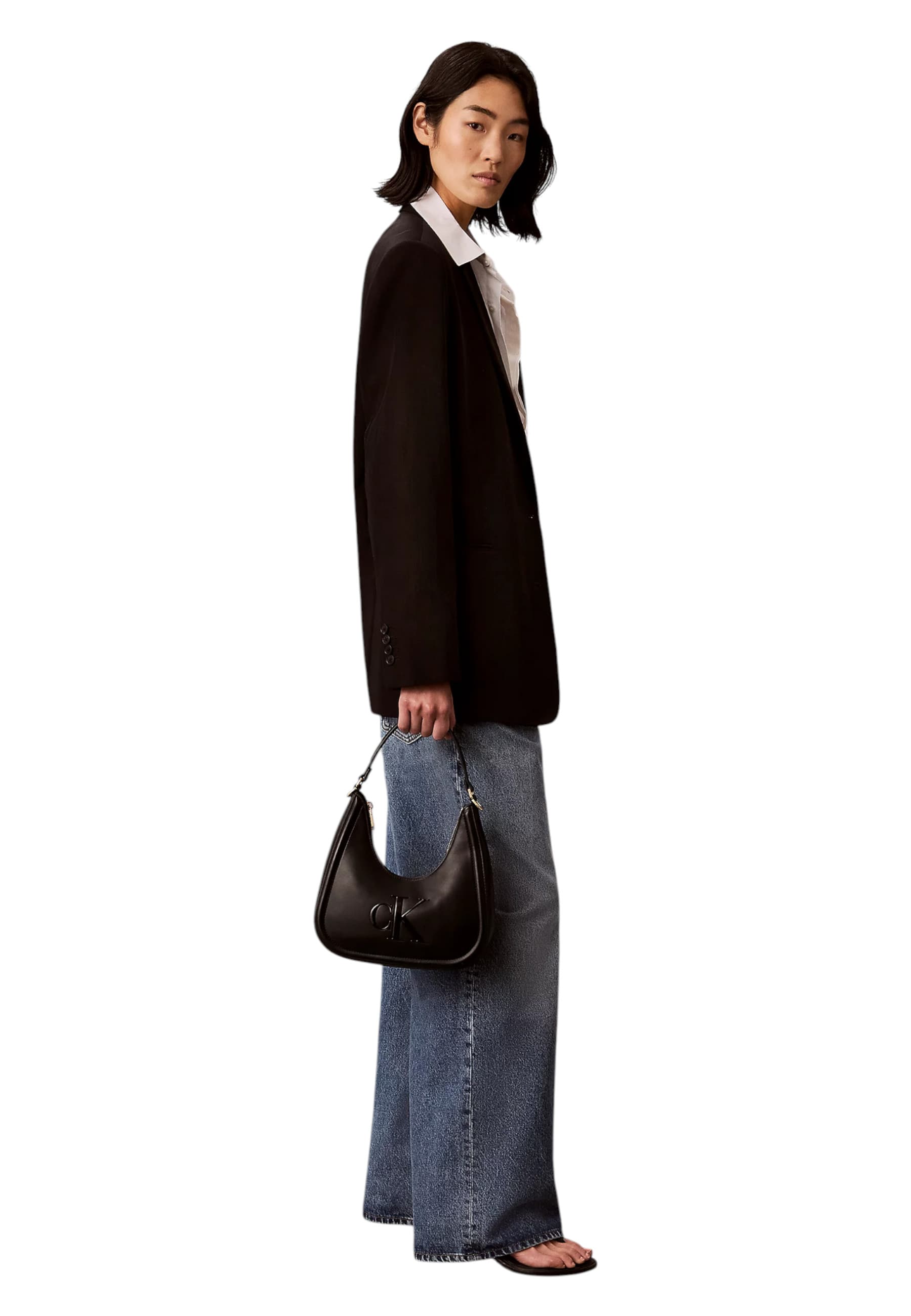 Calvin Klein  Women Bag