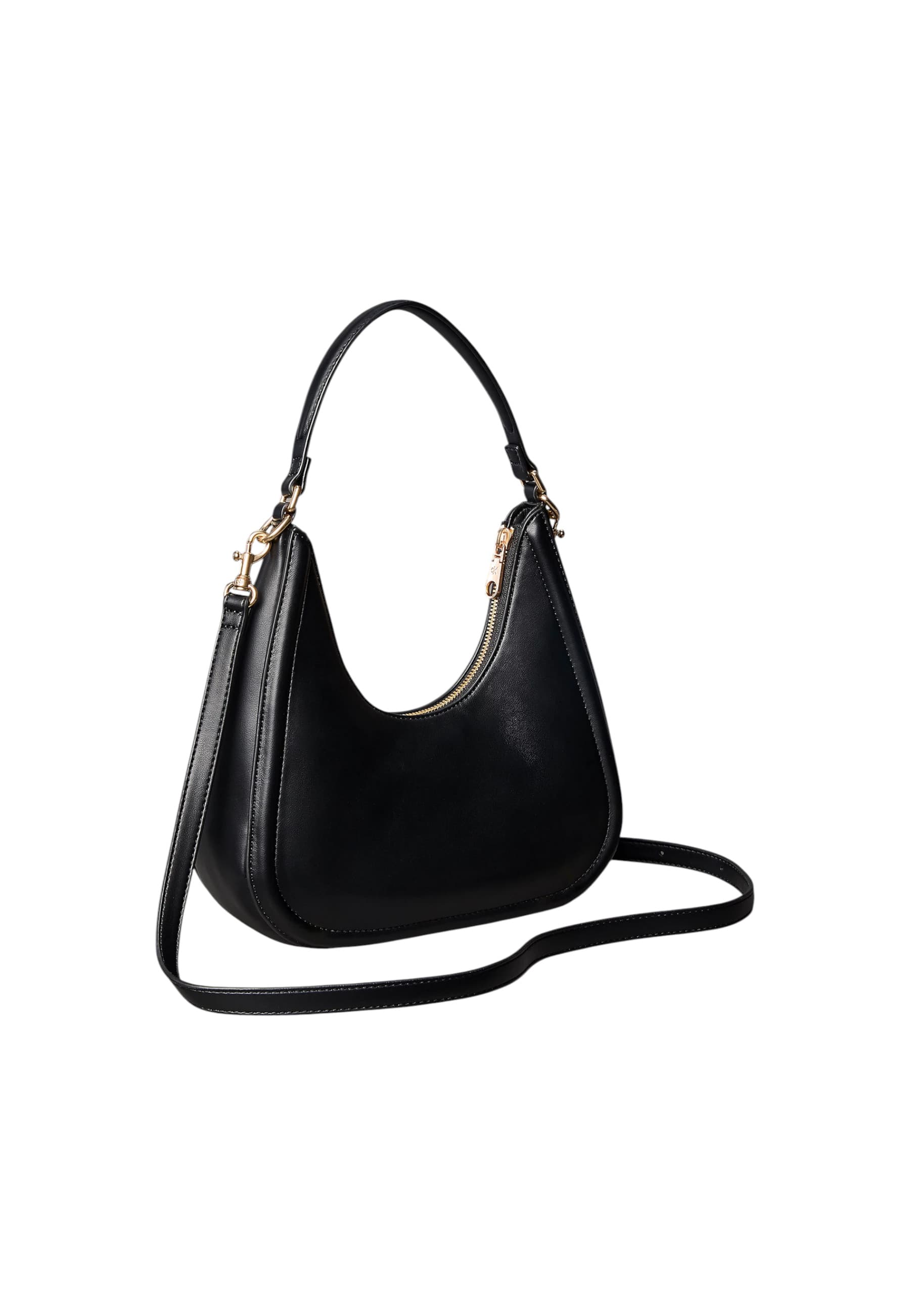 Calvin Klein  Women Bag