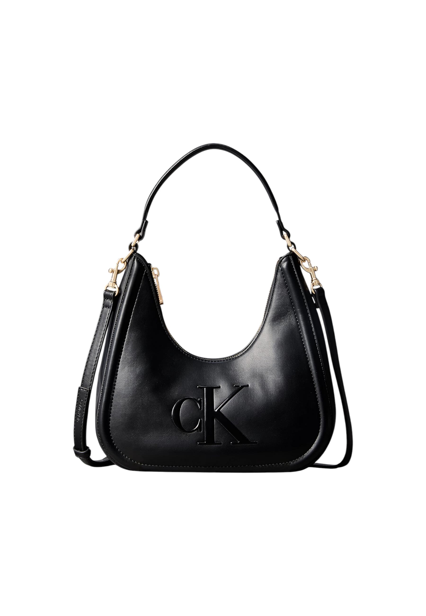 Calvin Klein  Women Bag