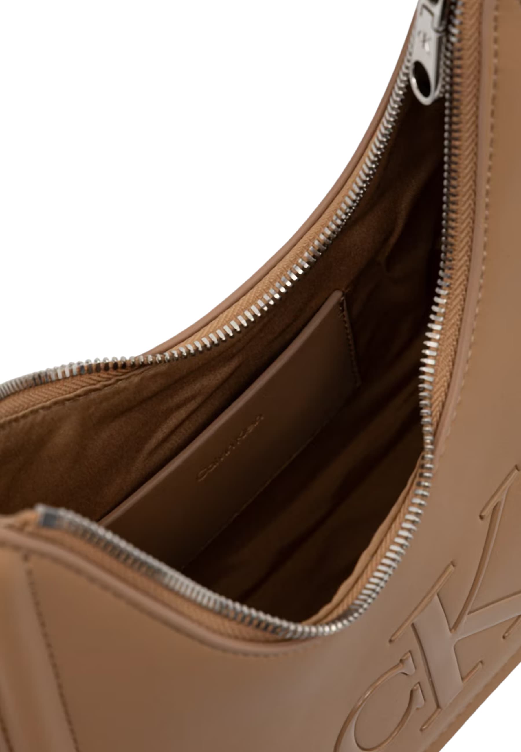 Calvin Klein  Women Bag