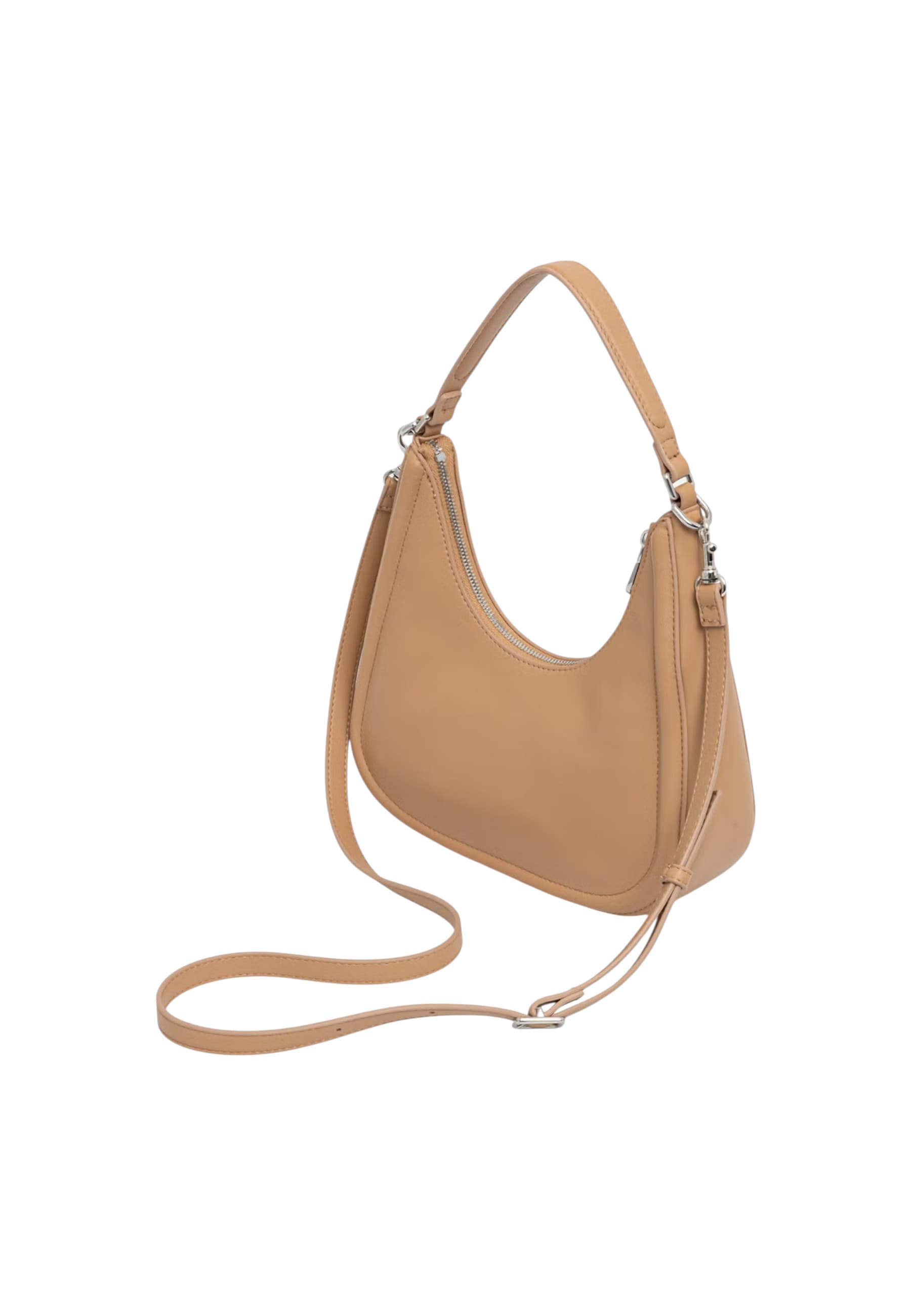 Calvin Klein  Women Bag