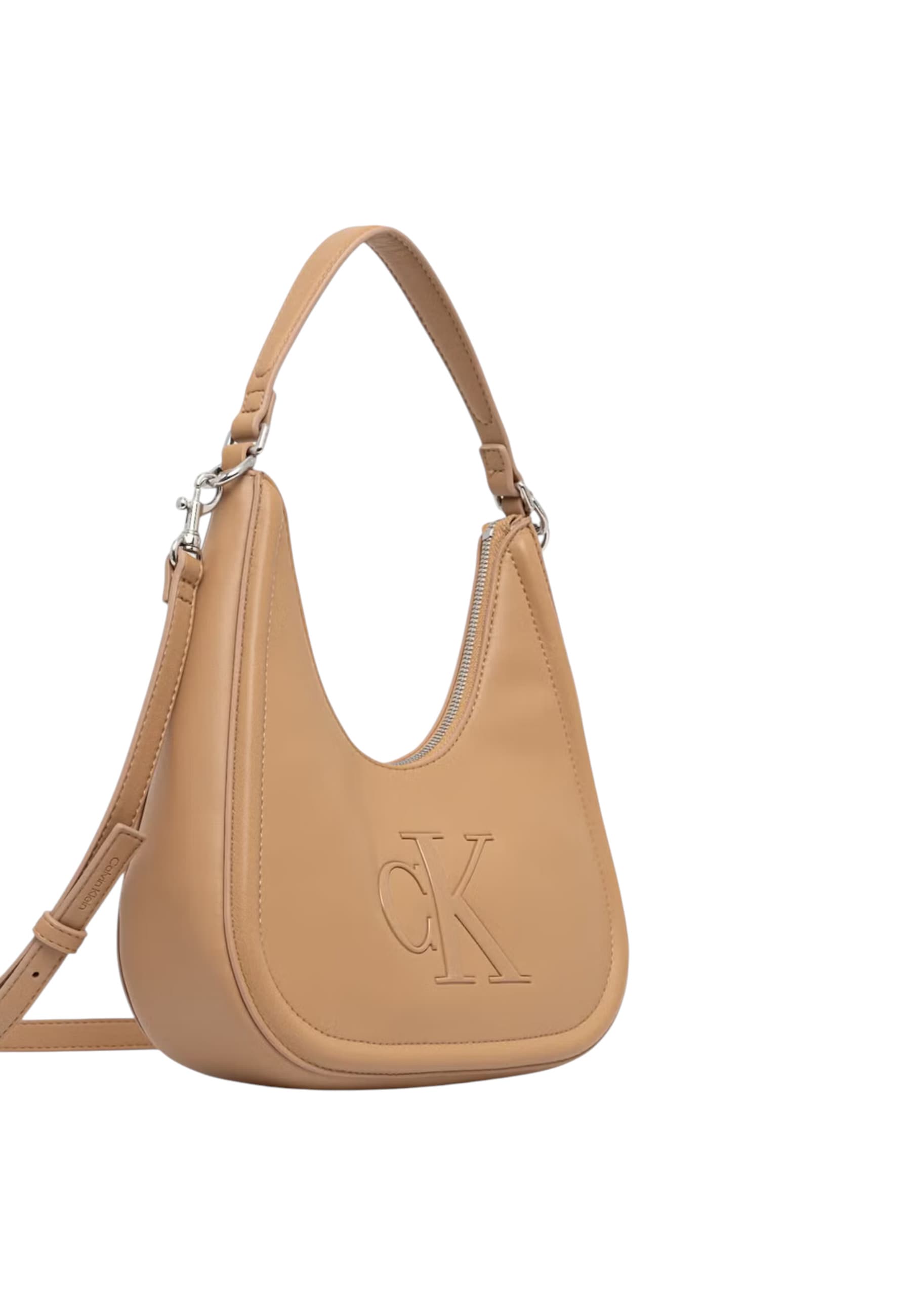 Calvin Klein  Women Bag