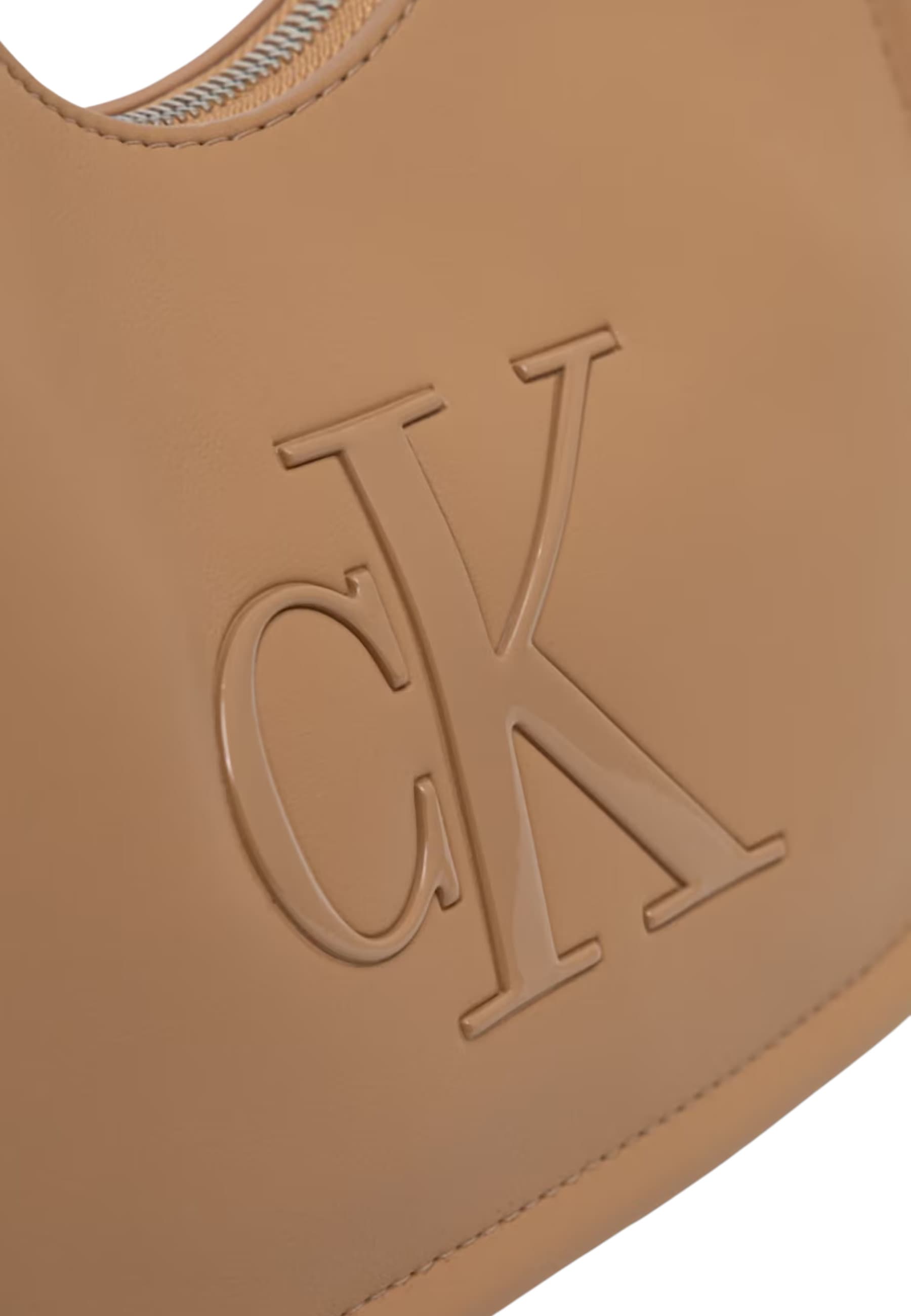 Calvin Klein  Women Bag