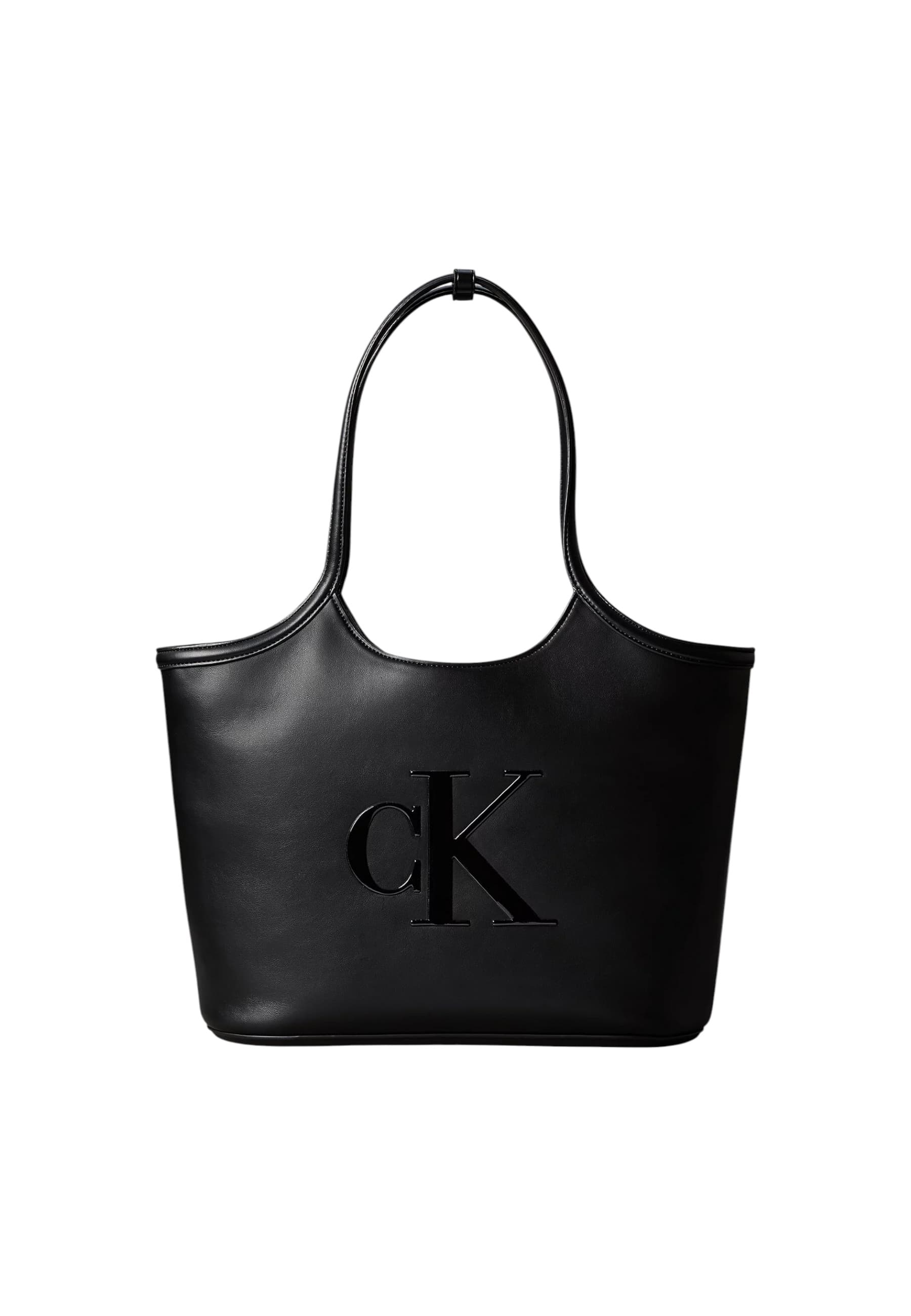 Calvin Klein  Women Bag
