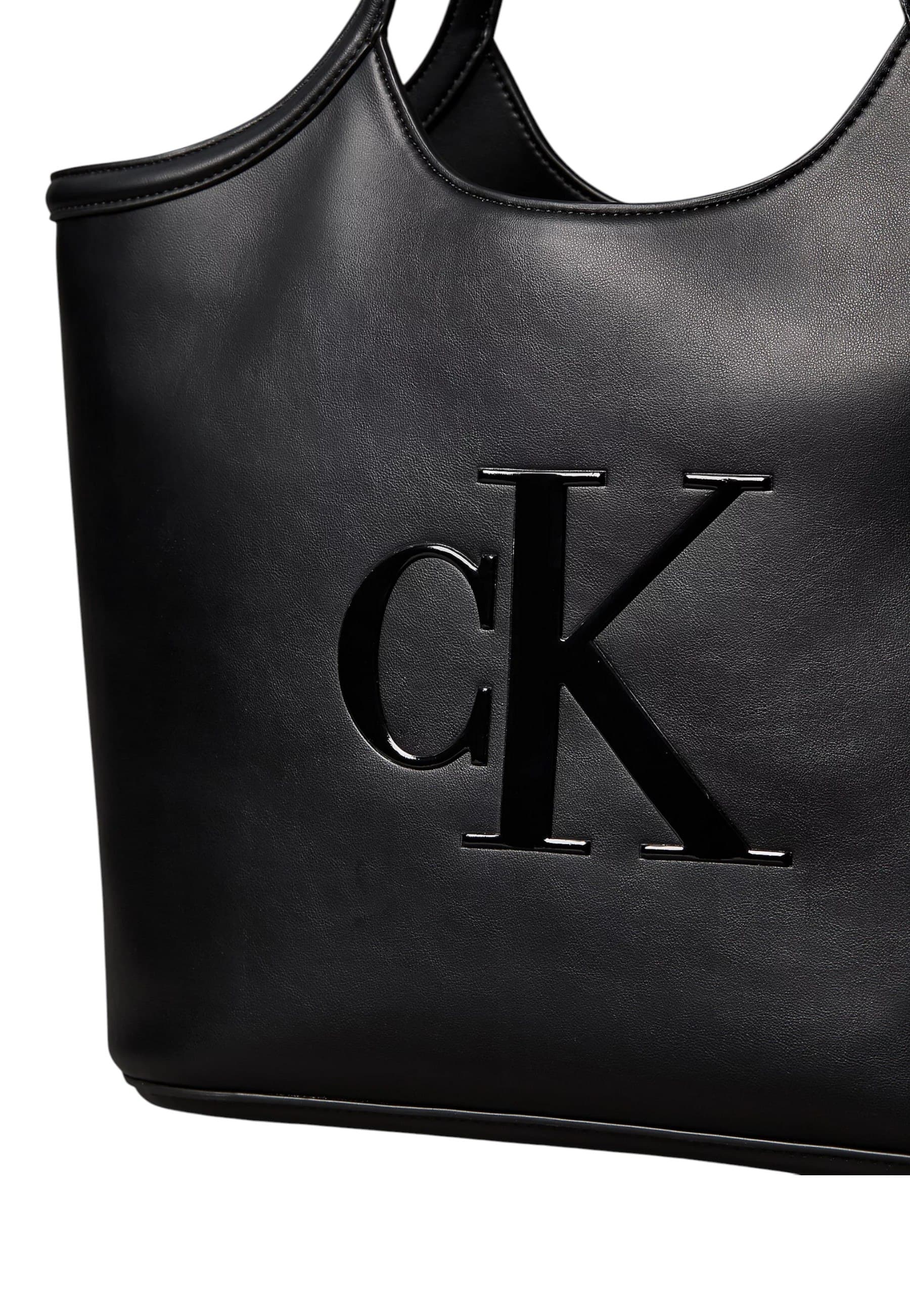 Calvin Klein  Women Bag
