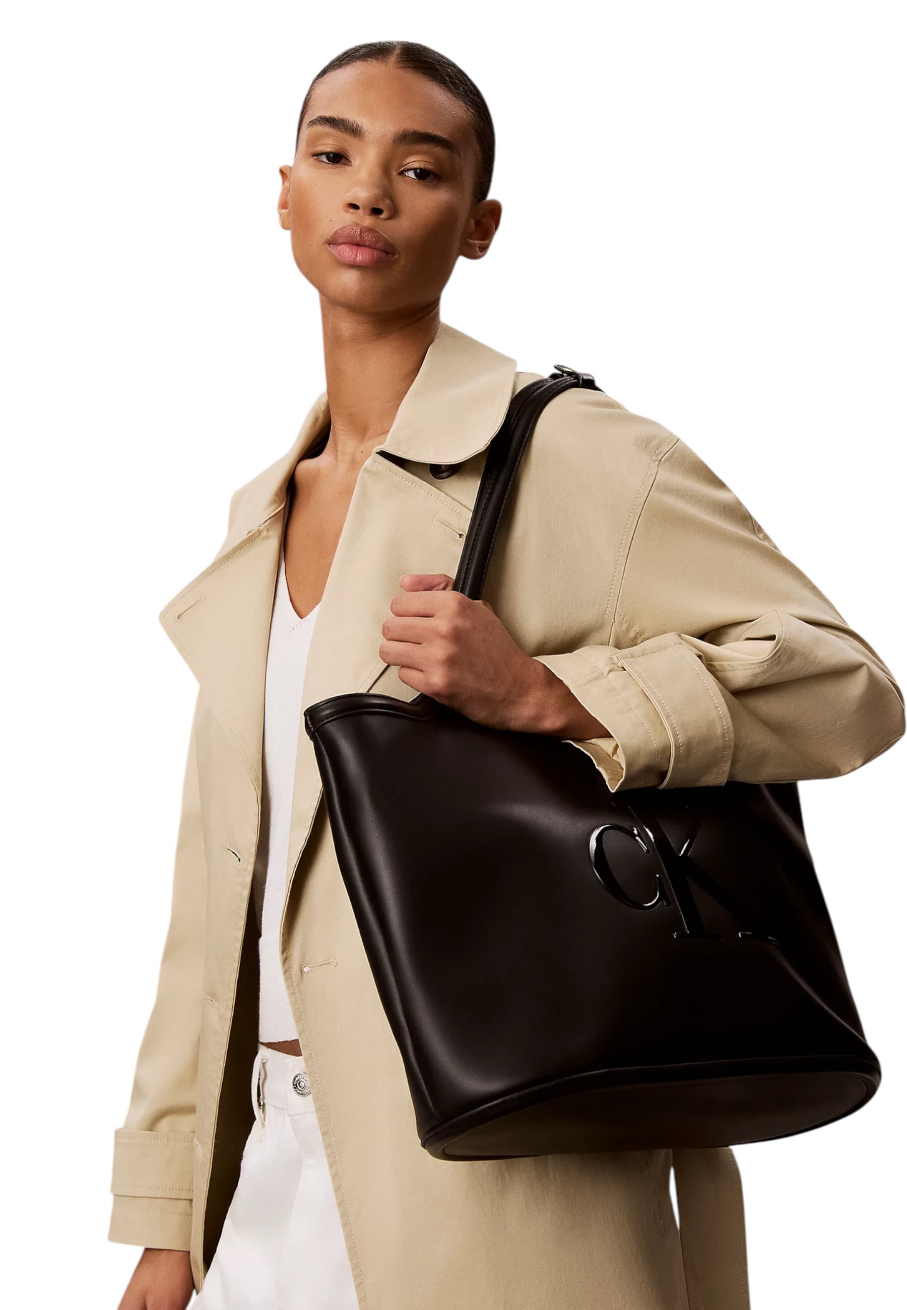 Calvin Klein  Women Bag